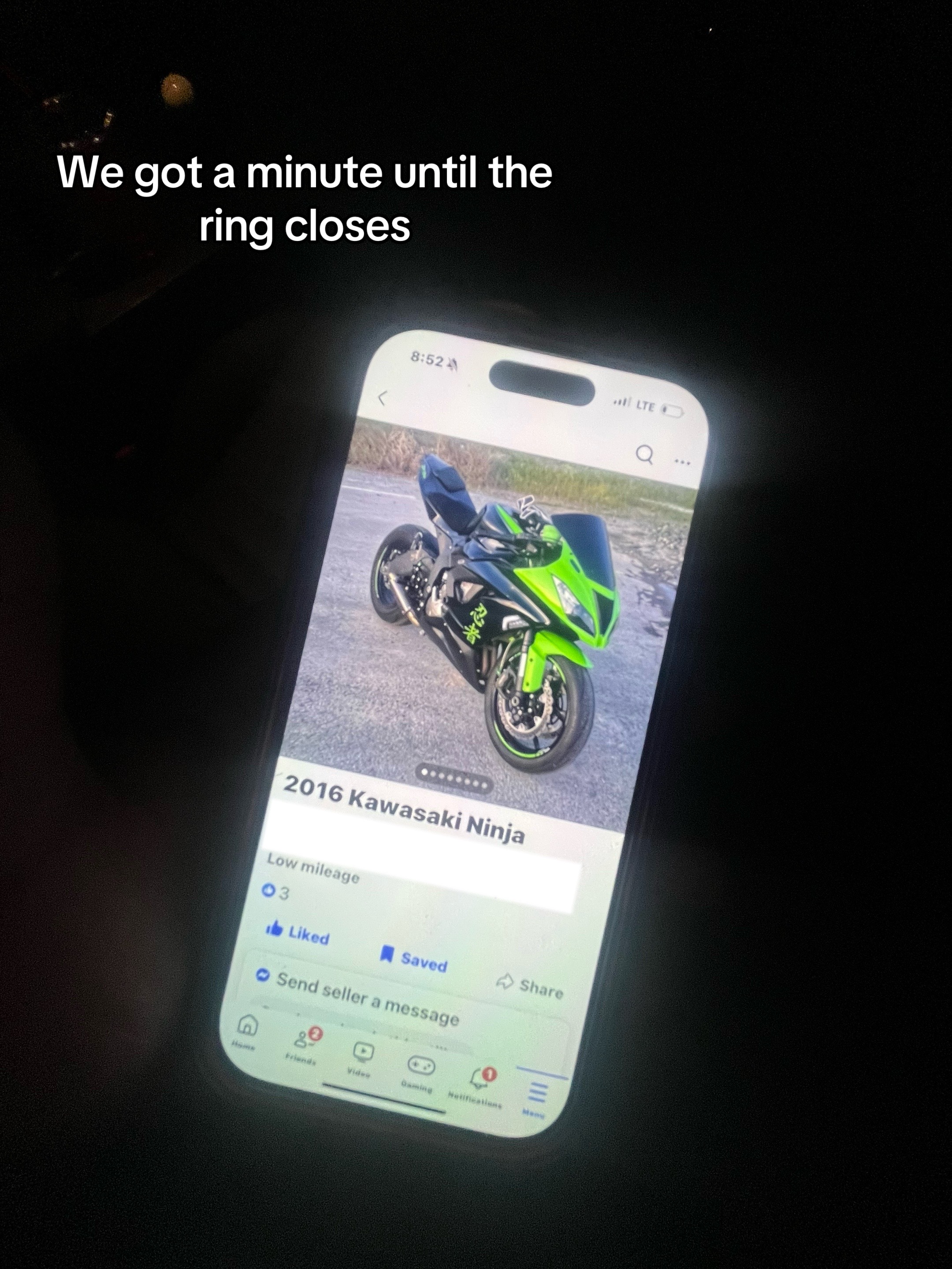 @jay