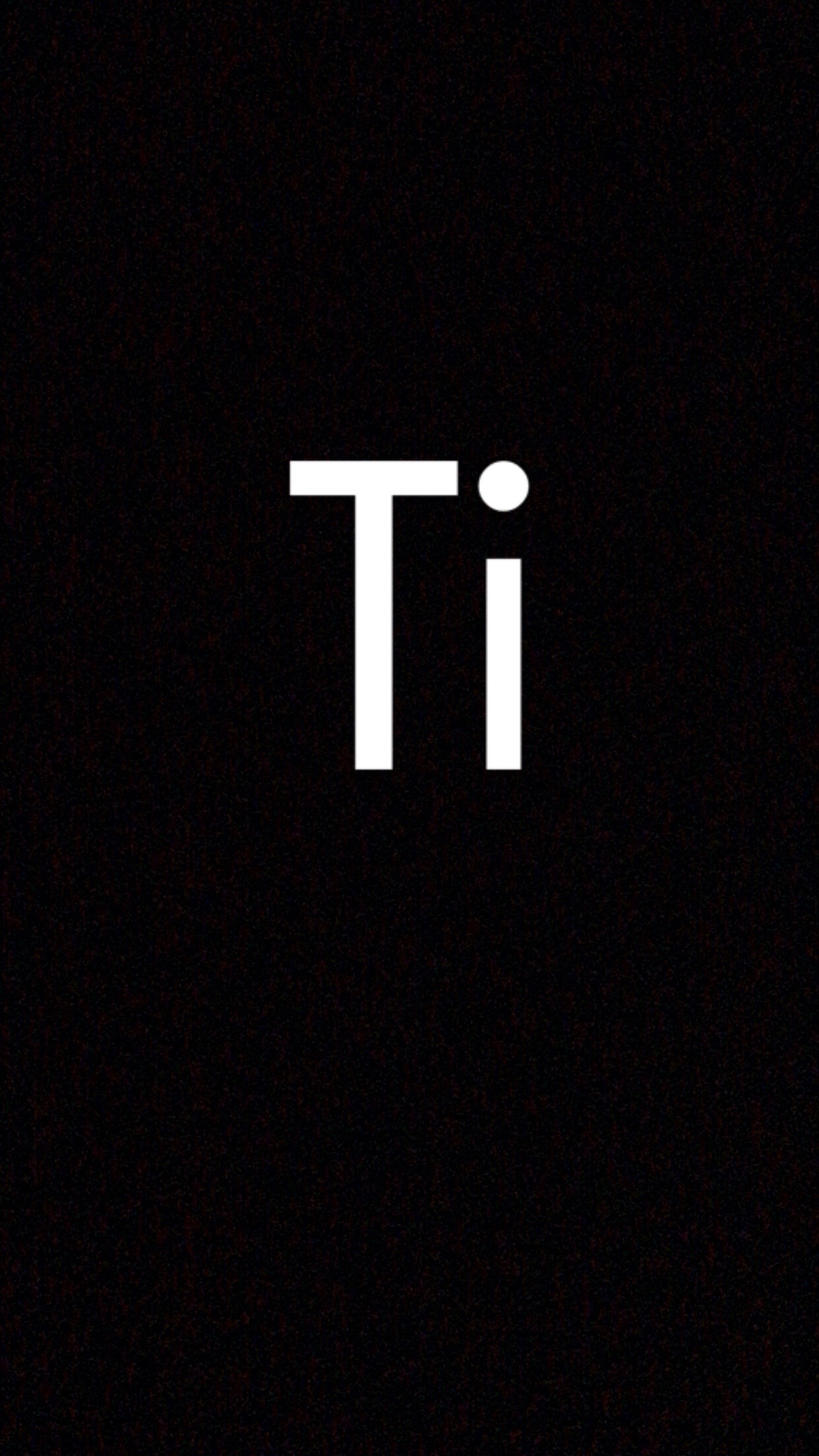 @ibomemaj