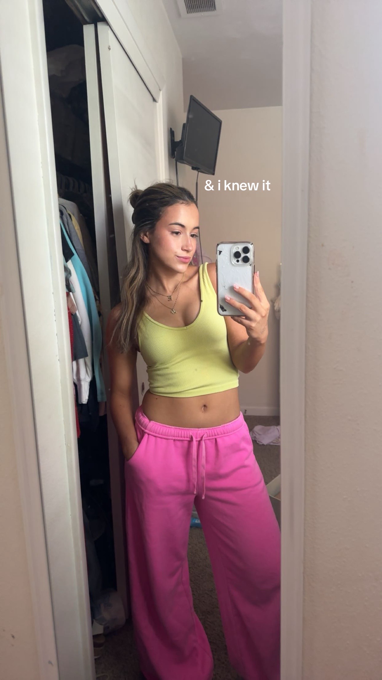 @erinmac