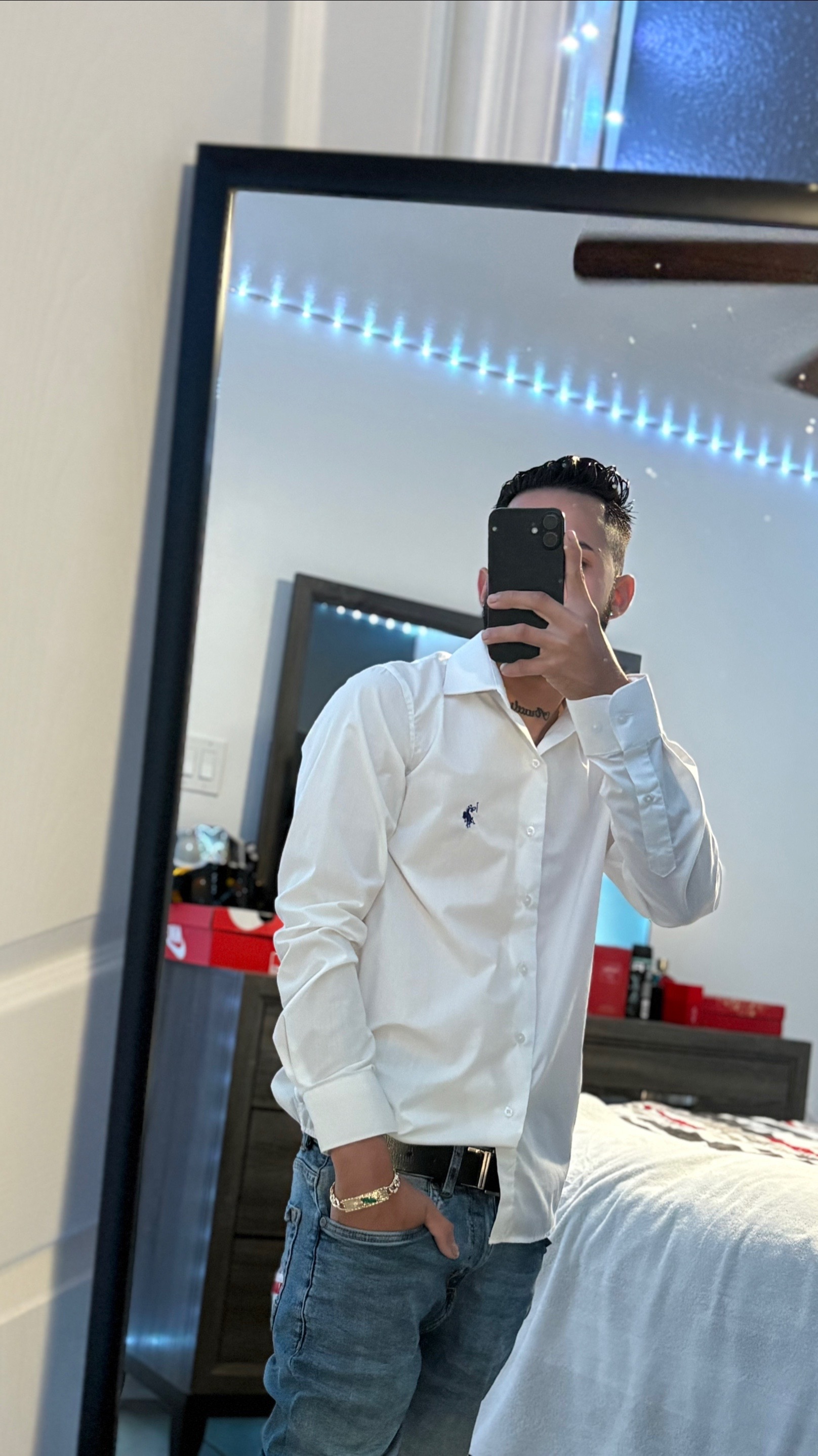 @EnriqueAlmendarez🥷🏻⚜️