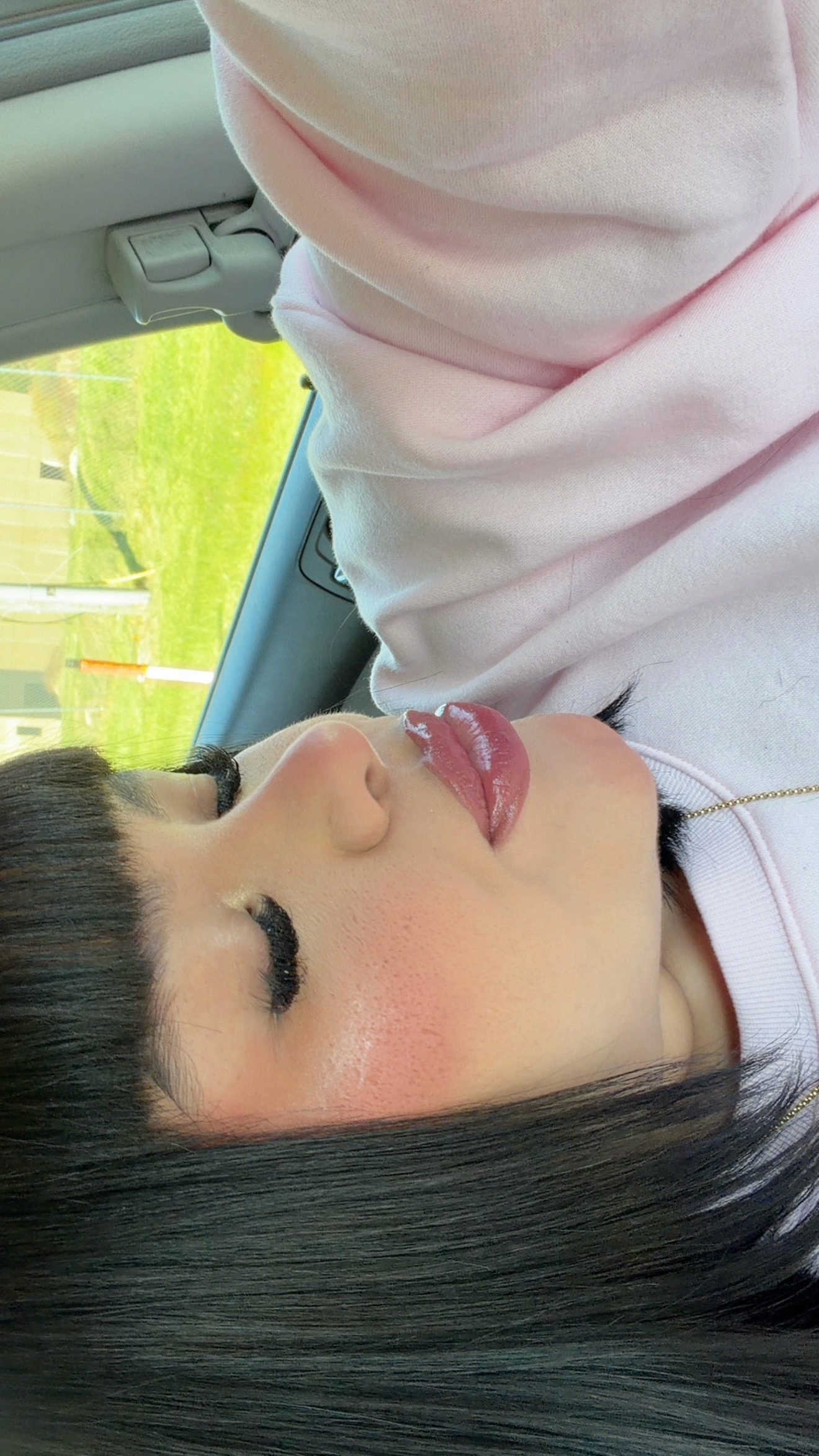 @๐๐๐๐๐๐๐๐๐ท๐
