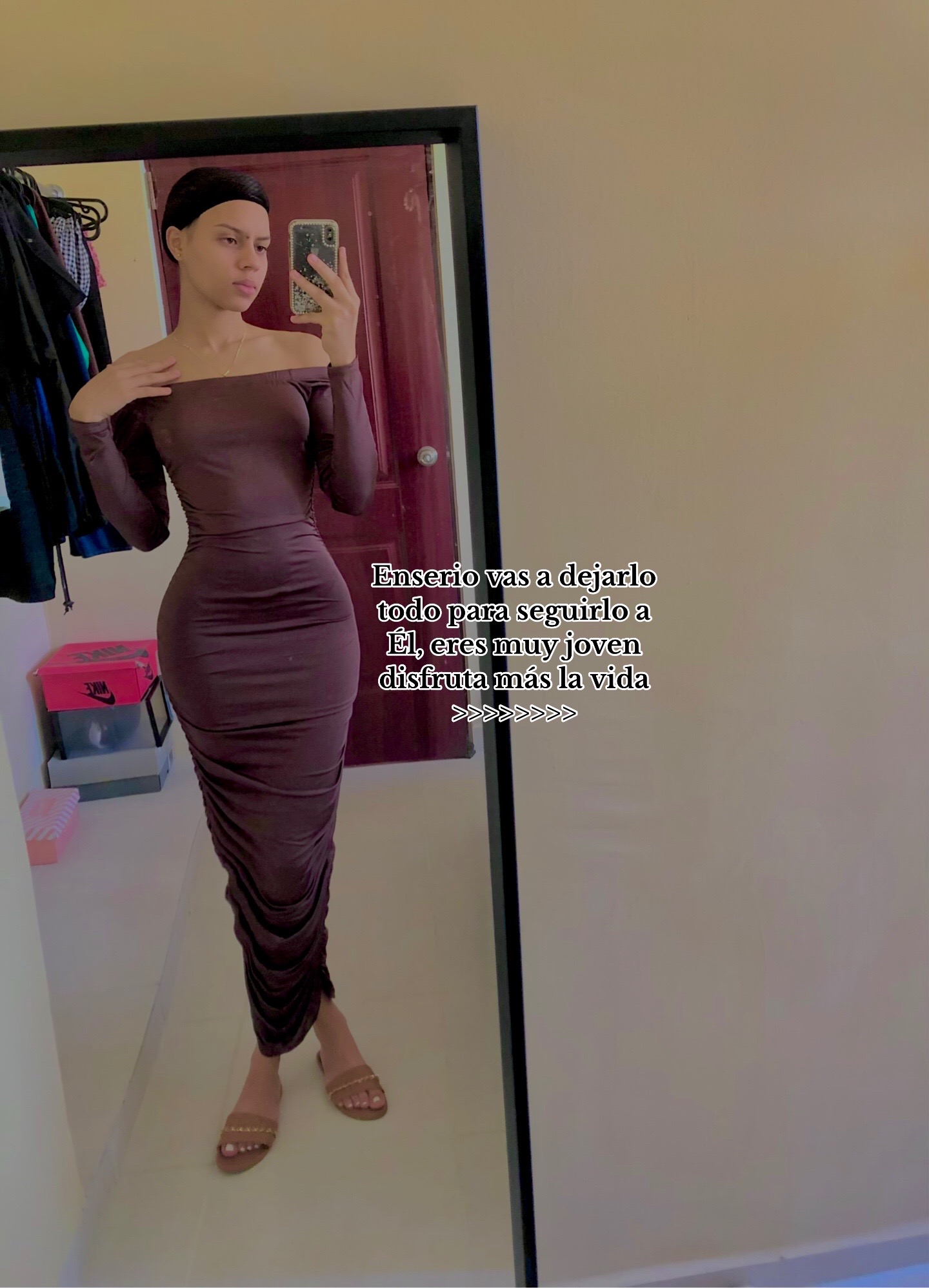 @Cami luna