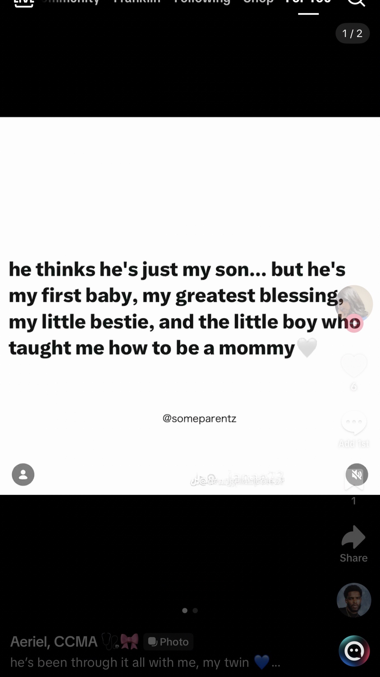 @Leeahbabby8