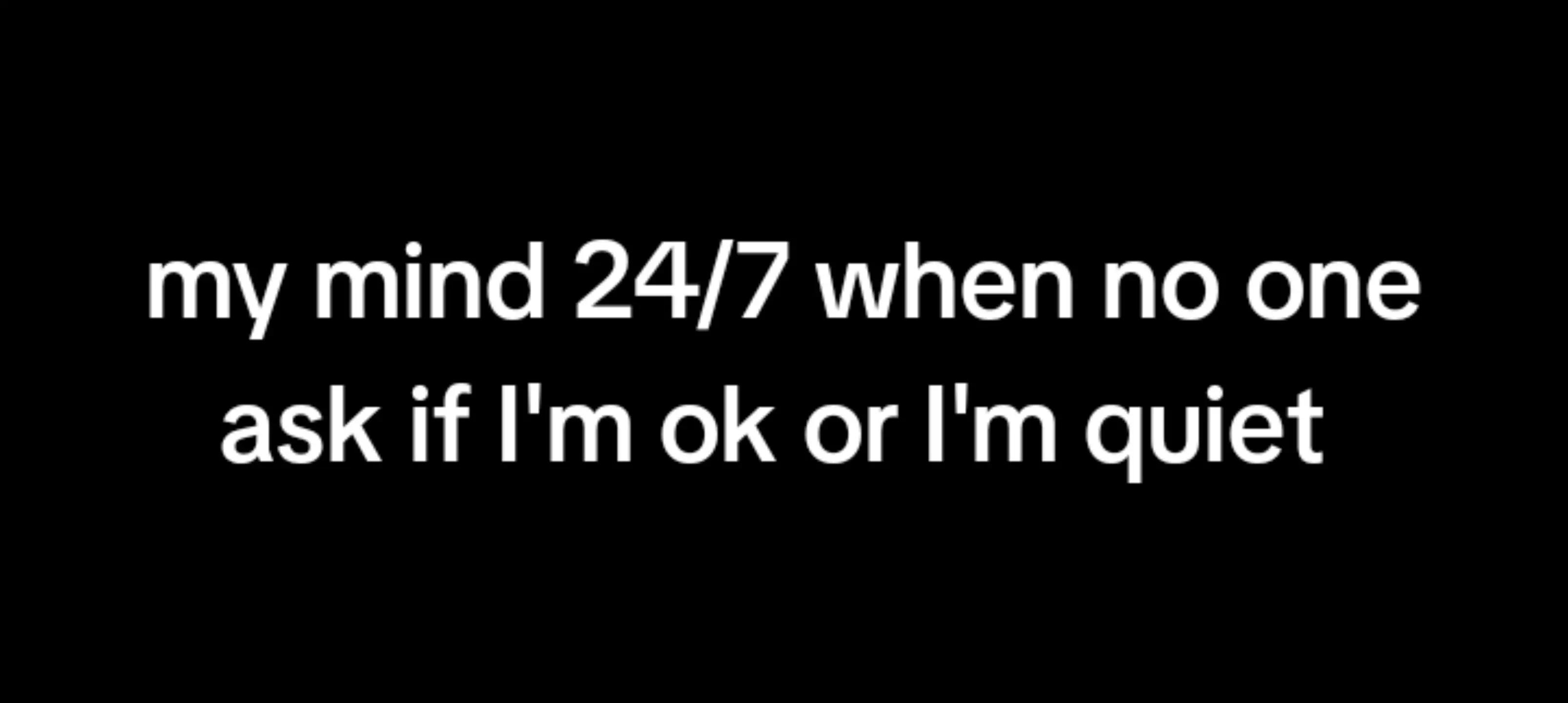 @unknown