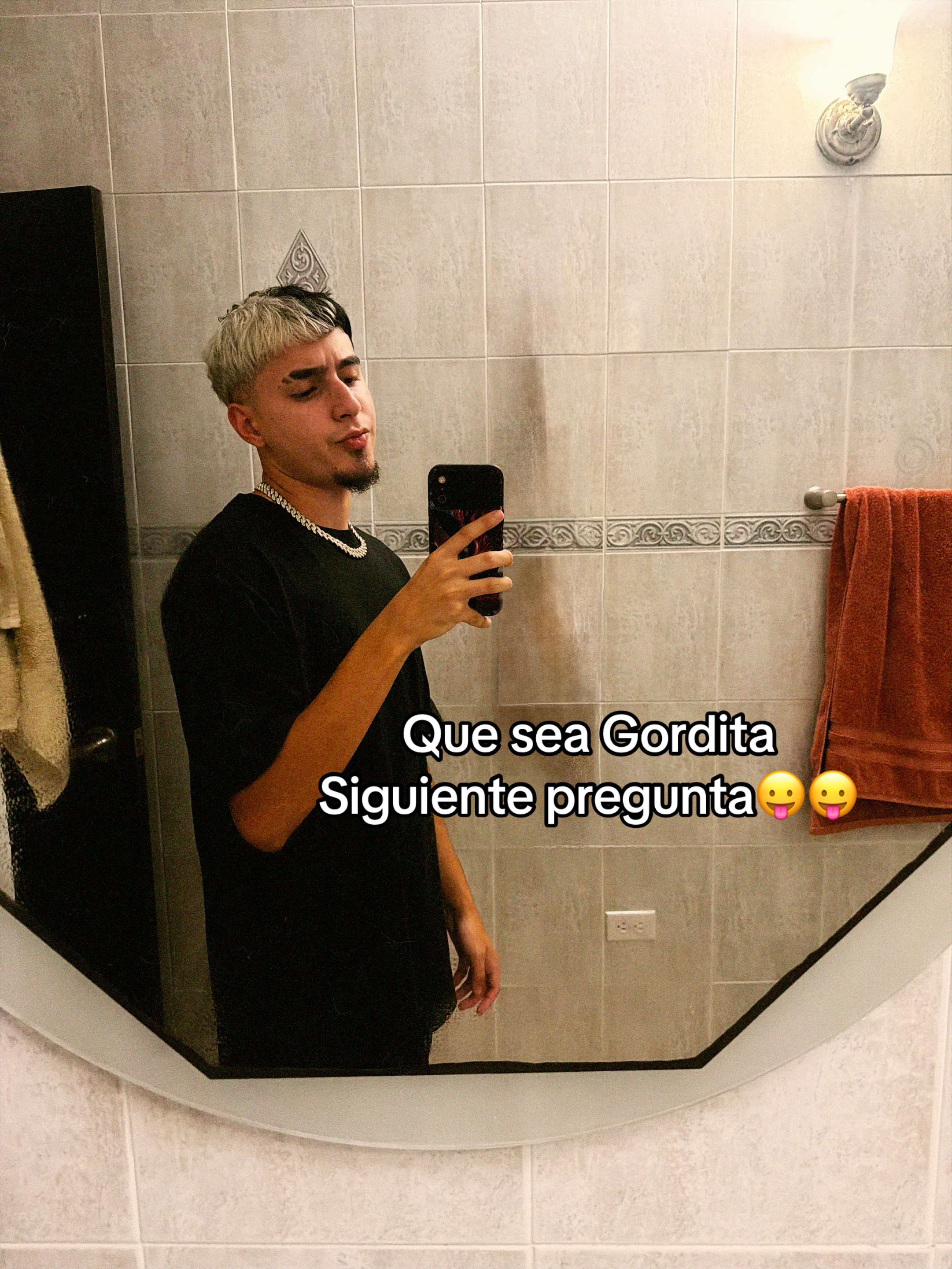 @Airamcito❤️🩹