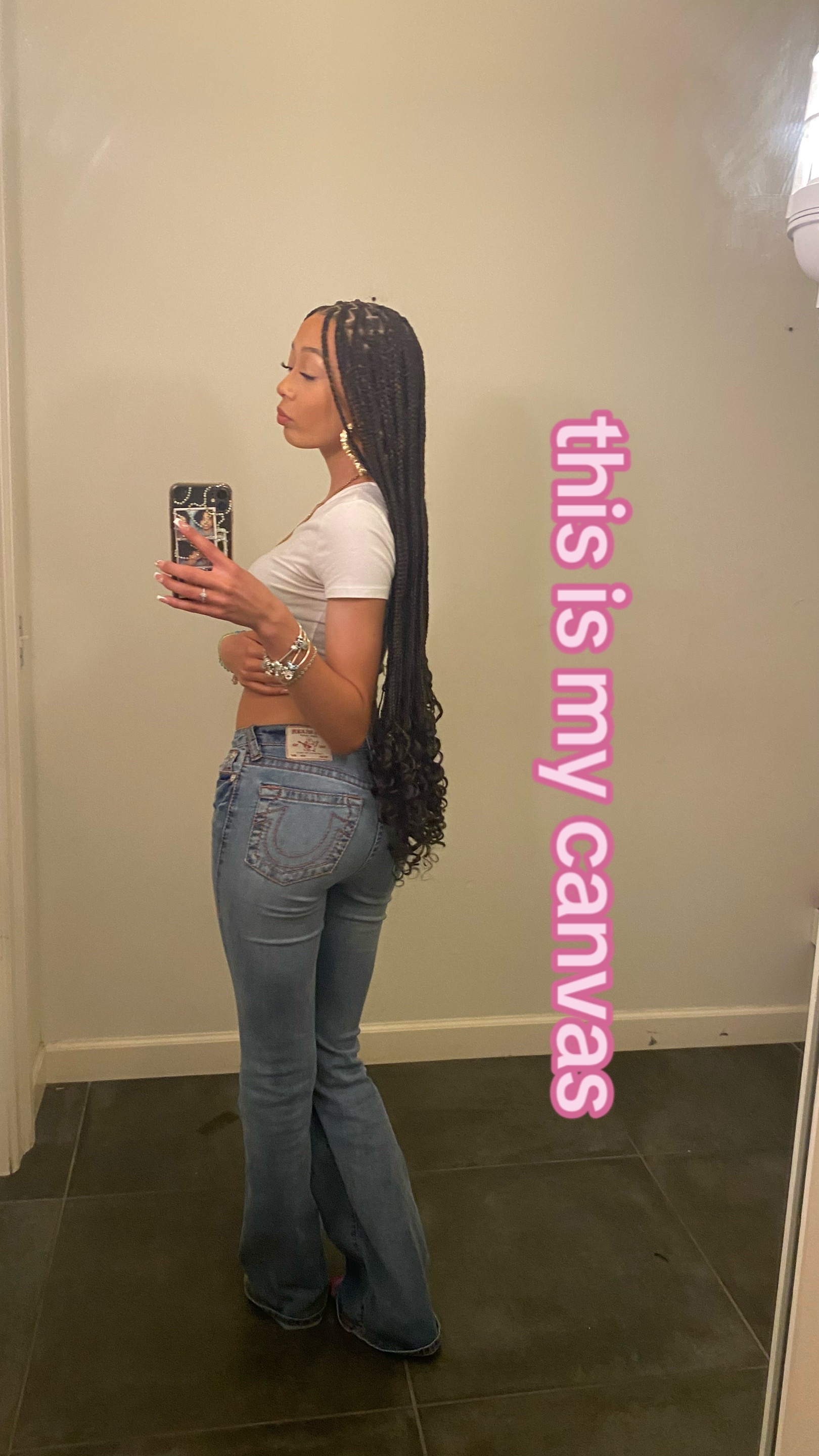 @gab☮️