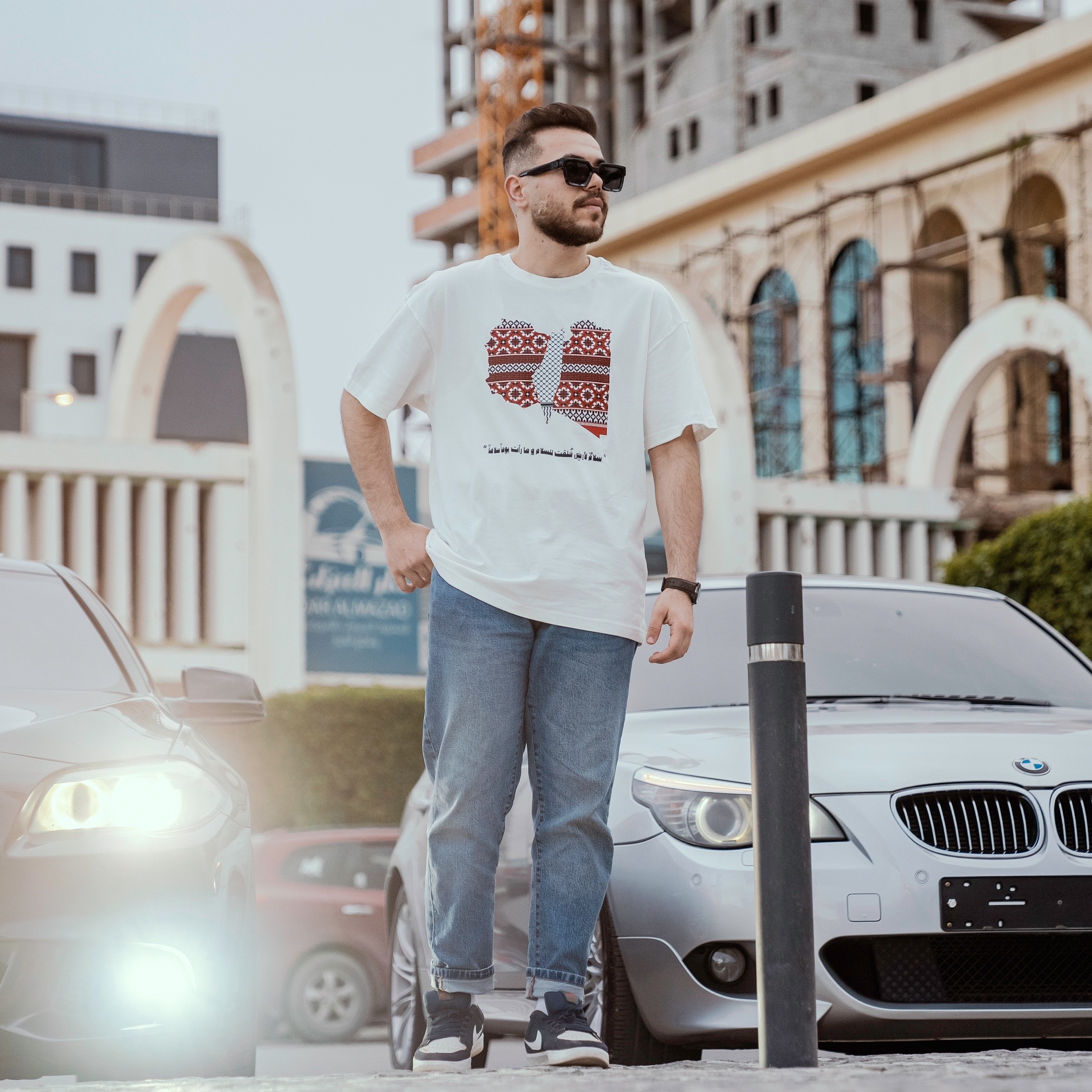 @REZO BRAND 🪽