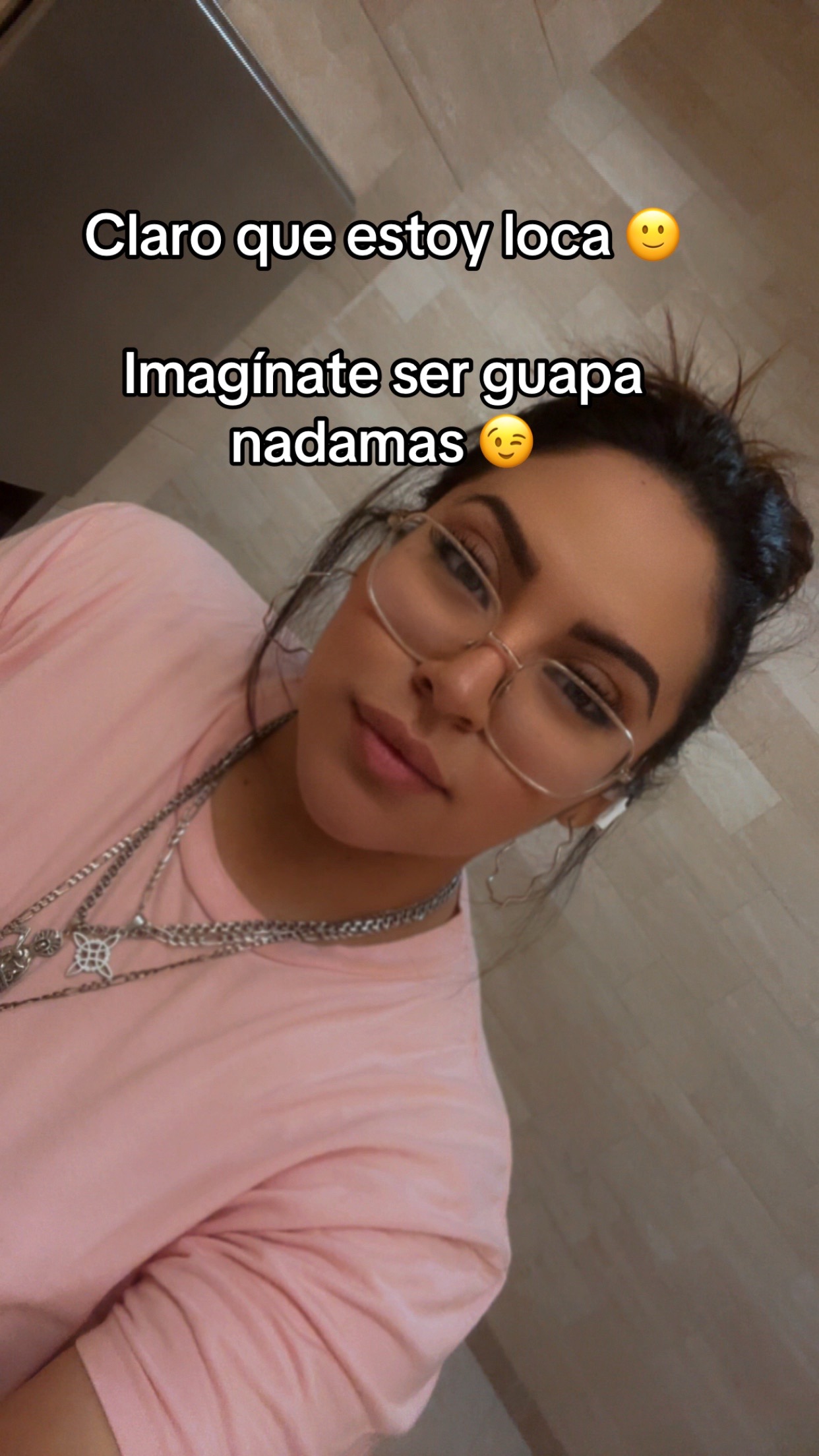@judithcontreras72