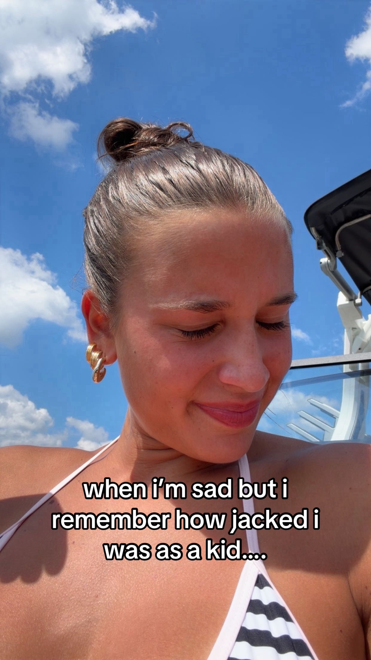 @lockedinbaddie