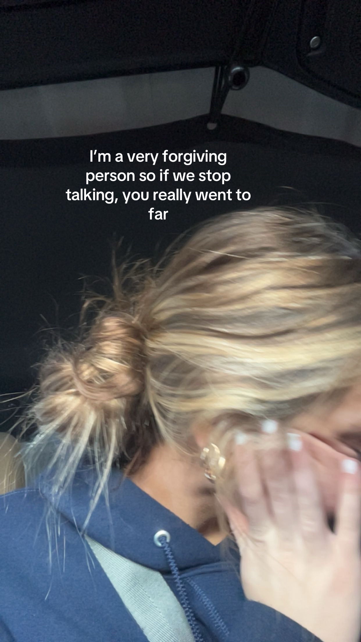 @user679841
