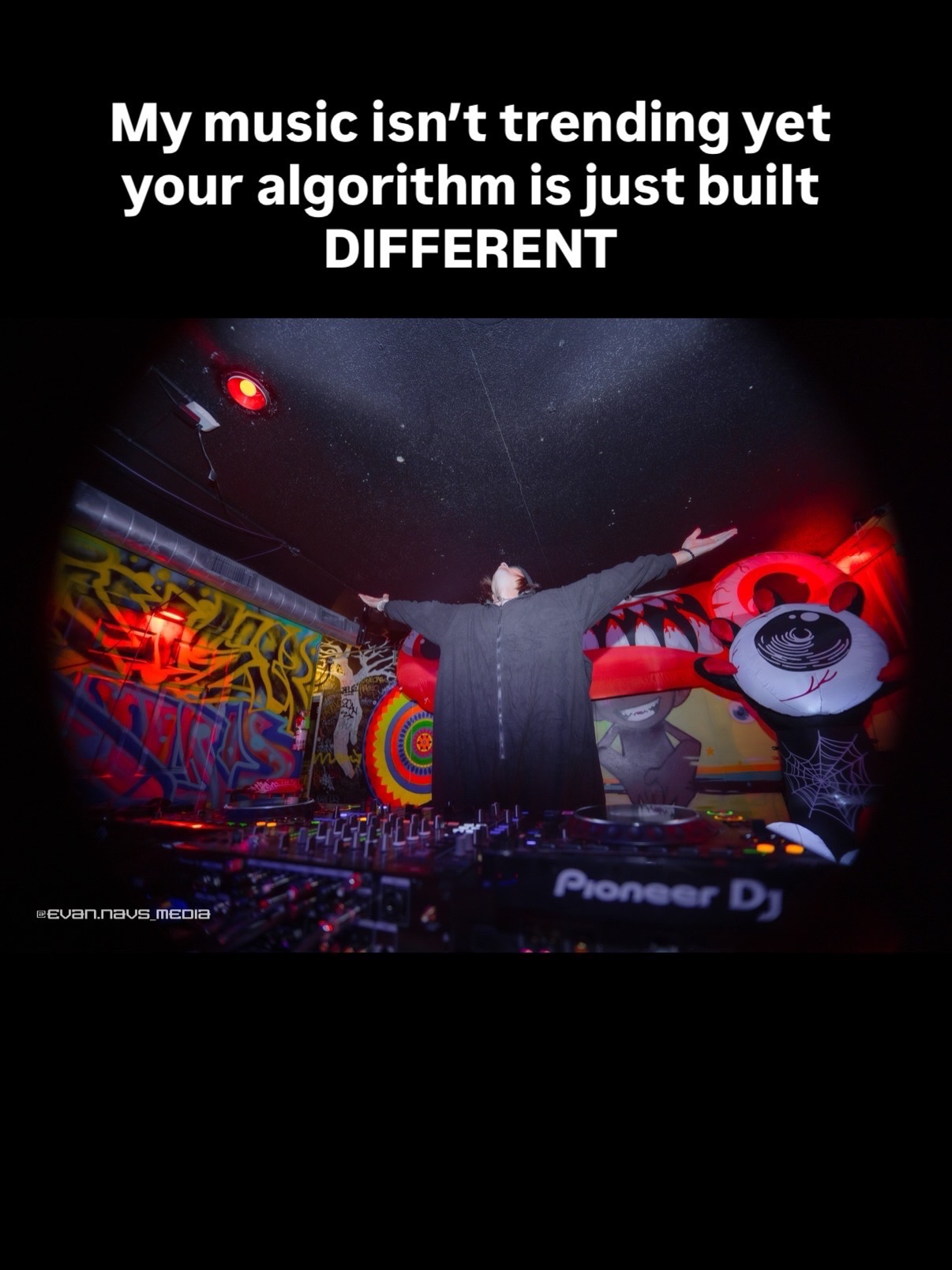 @Isoteric