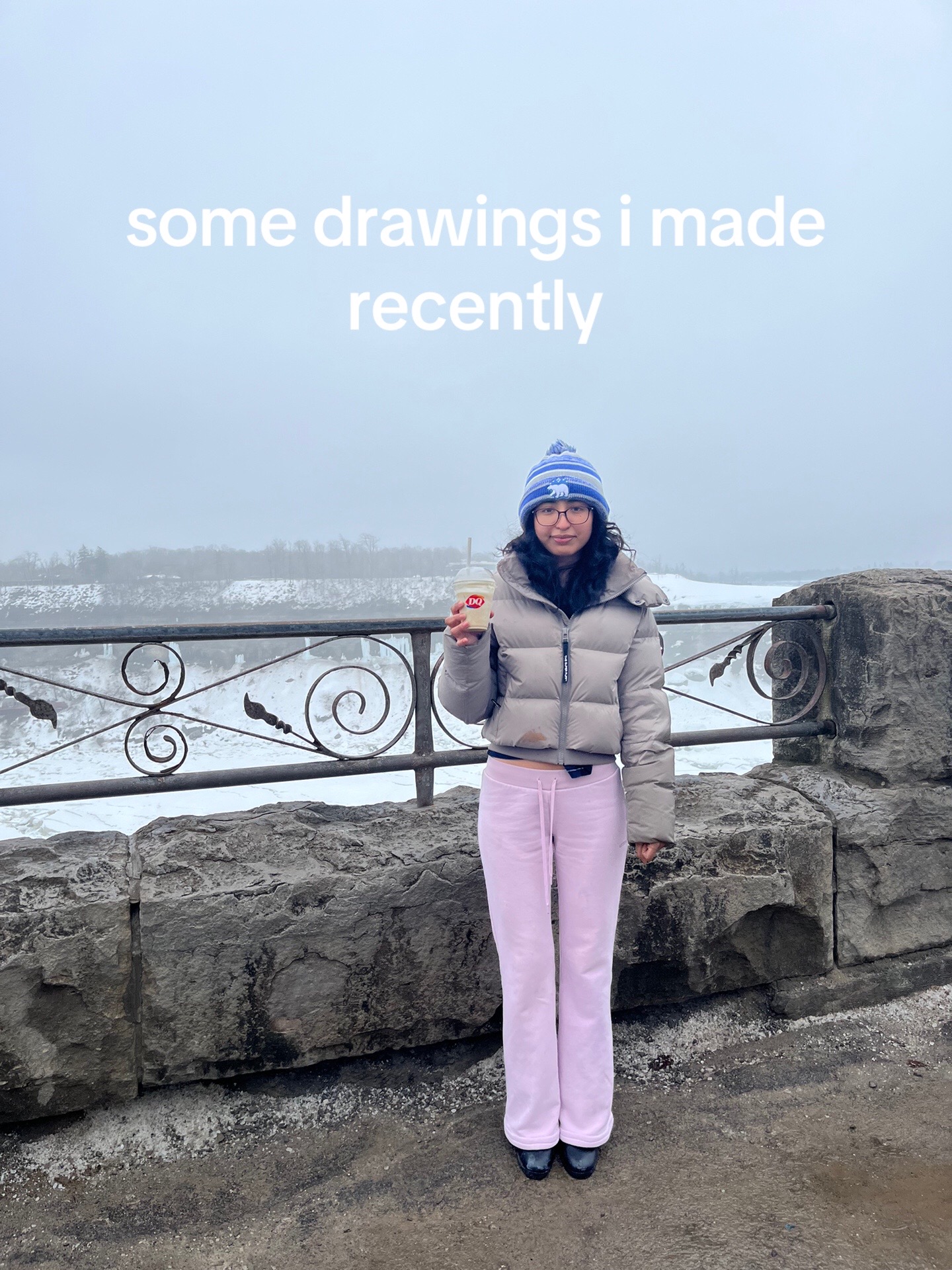 @hel