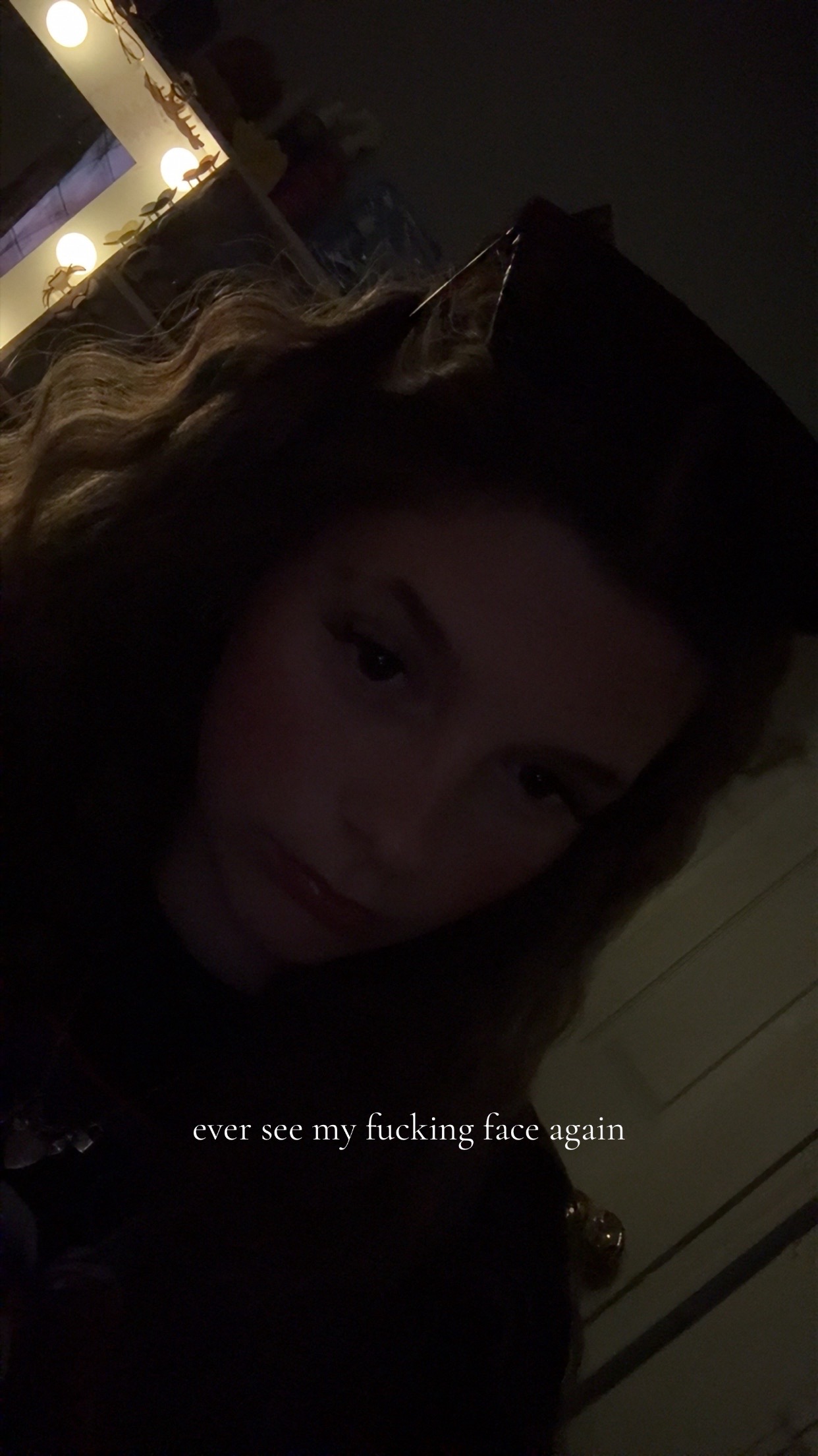 @spam.28
