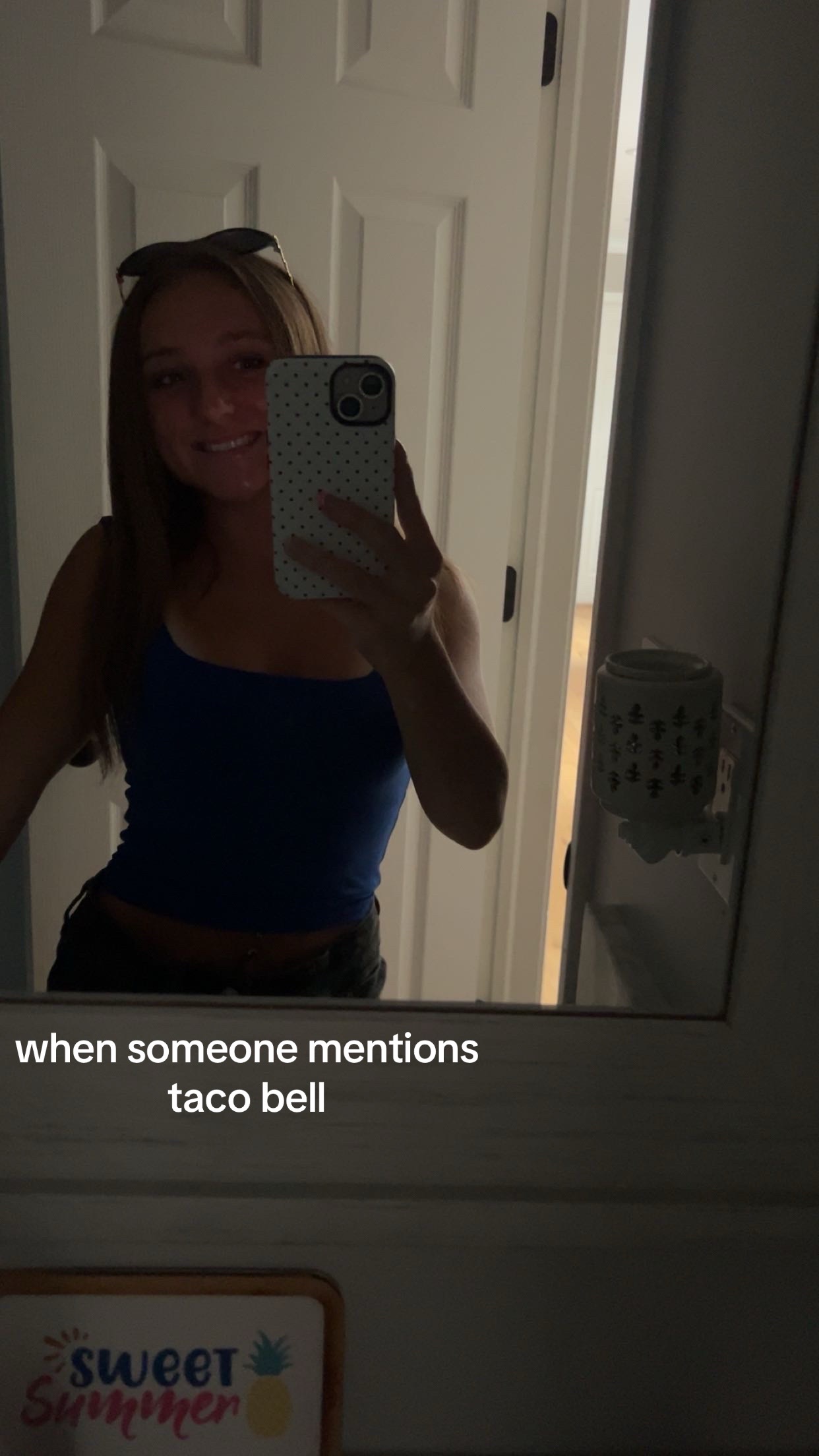 @❤️🔥❤️🔥