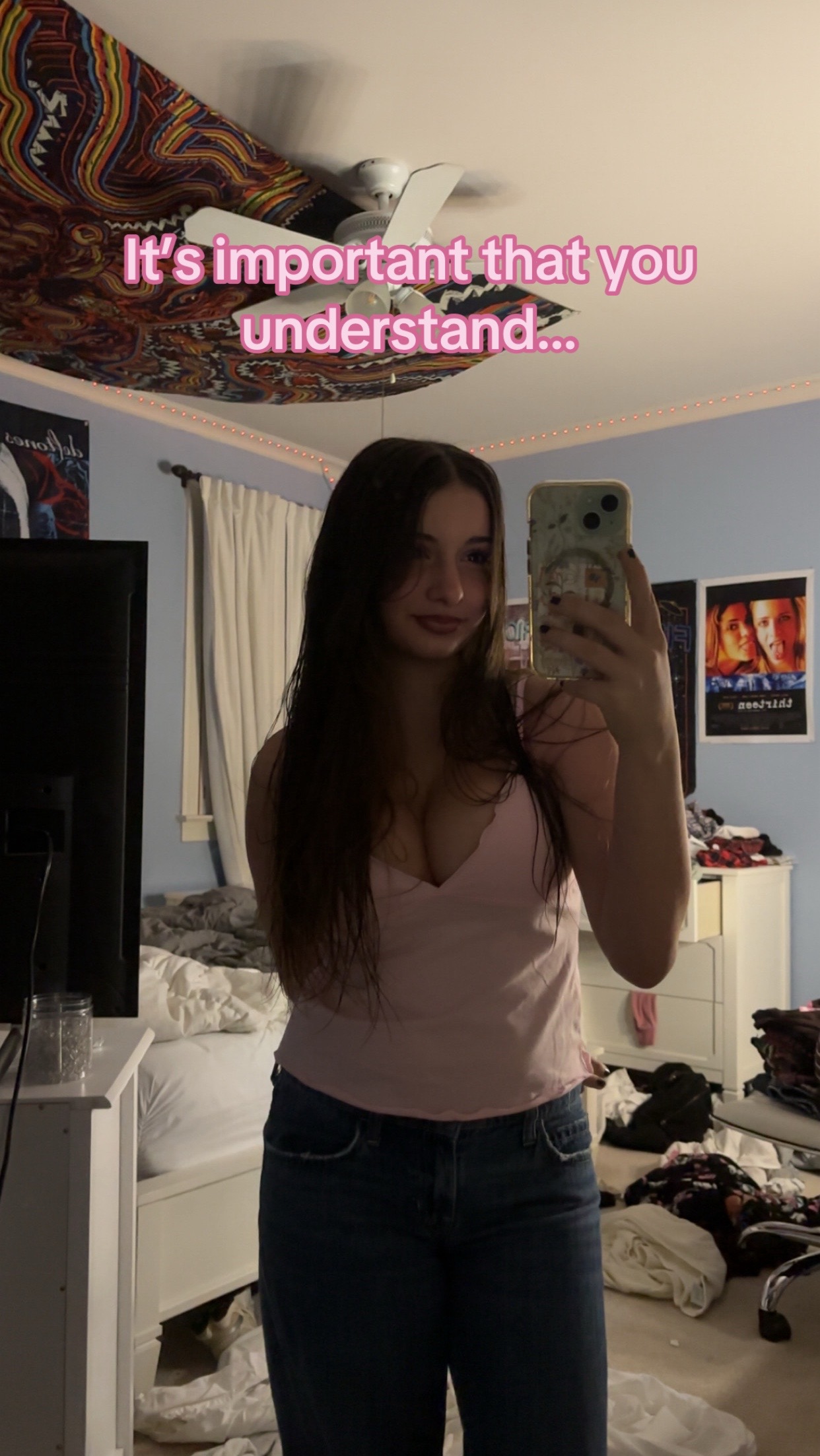 @bella
