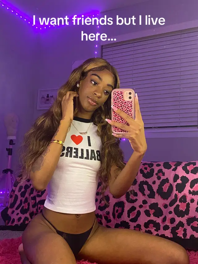 @payarielnicolee