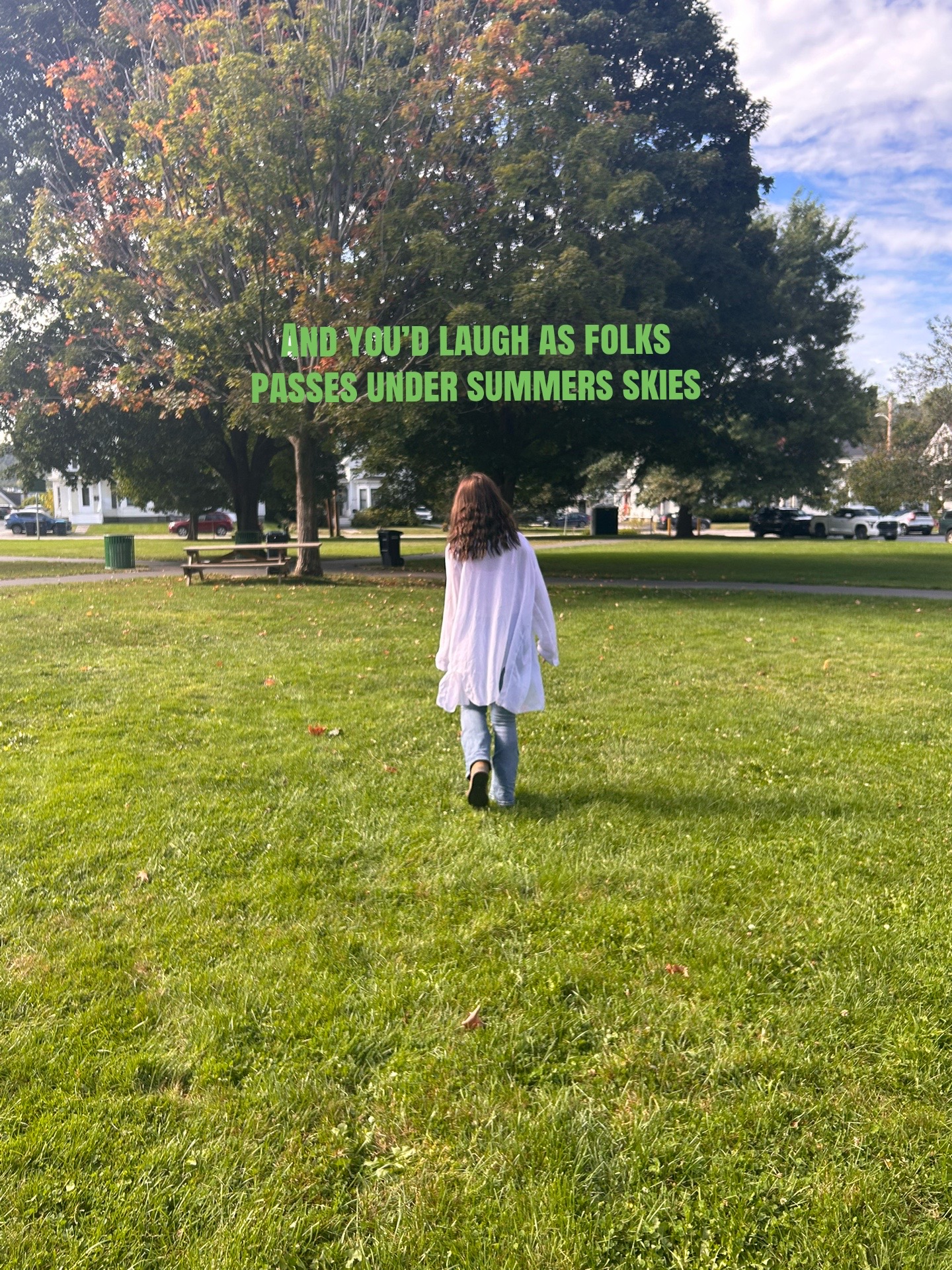 @lilmcnugget06x&oslash;