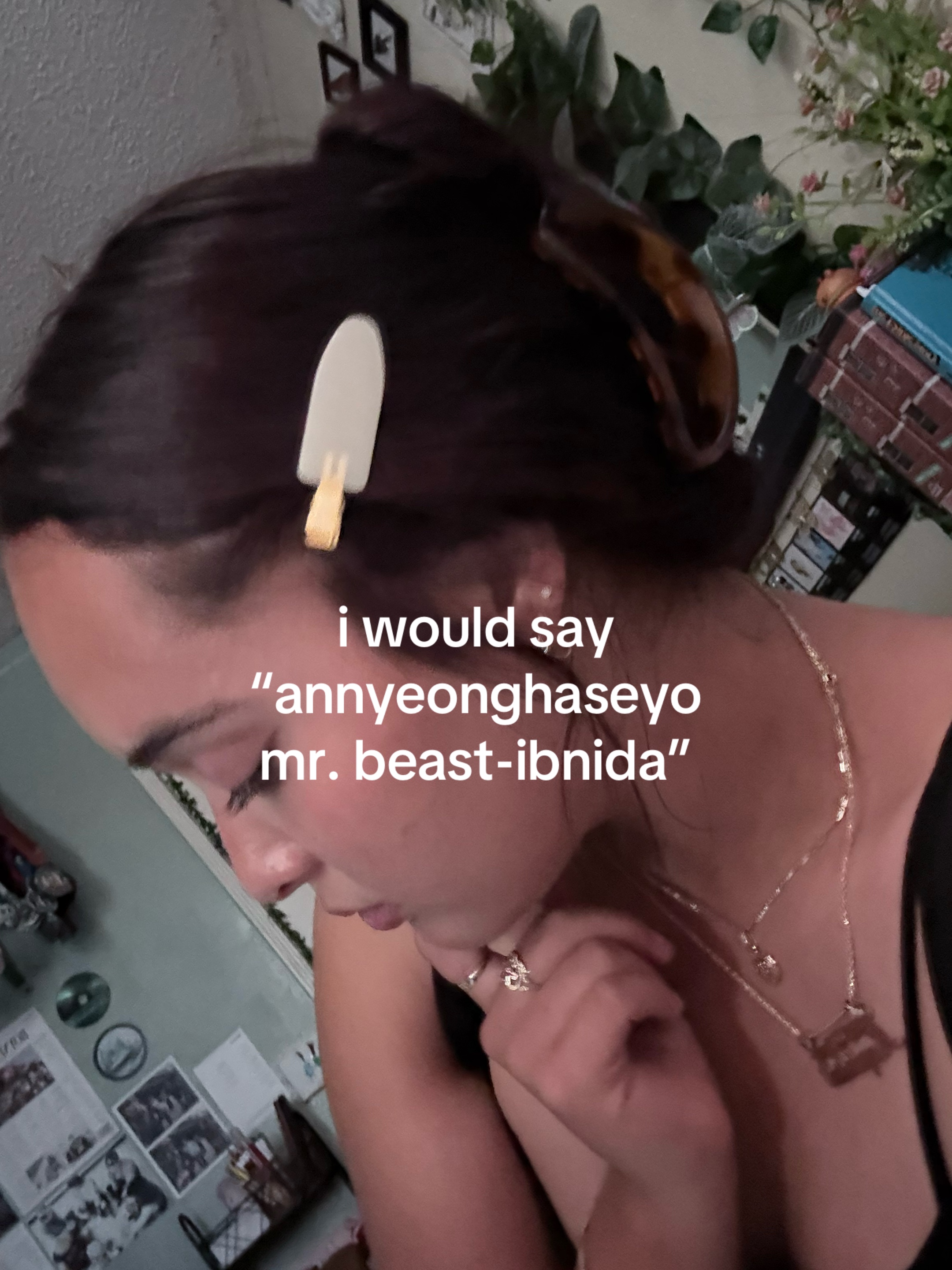 @unagilvrr