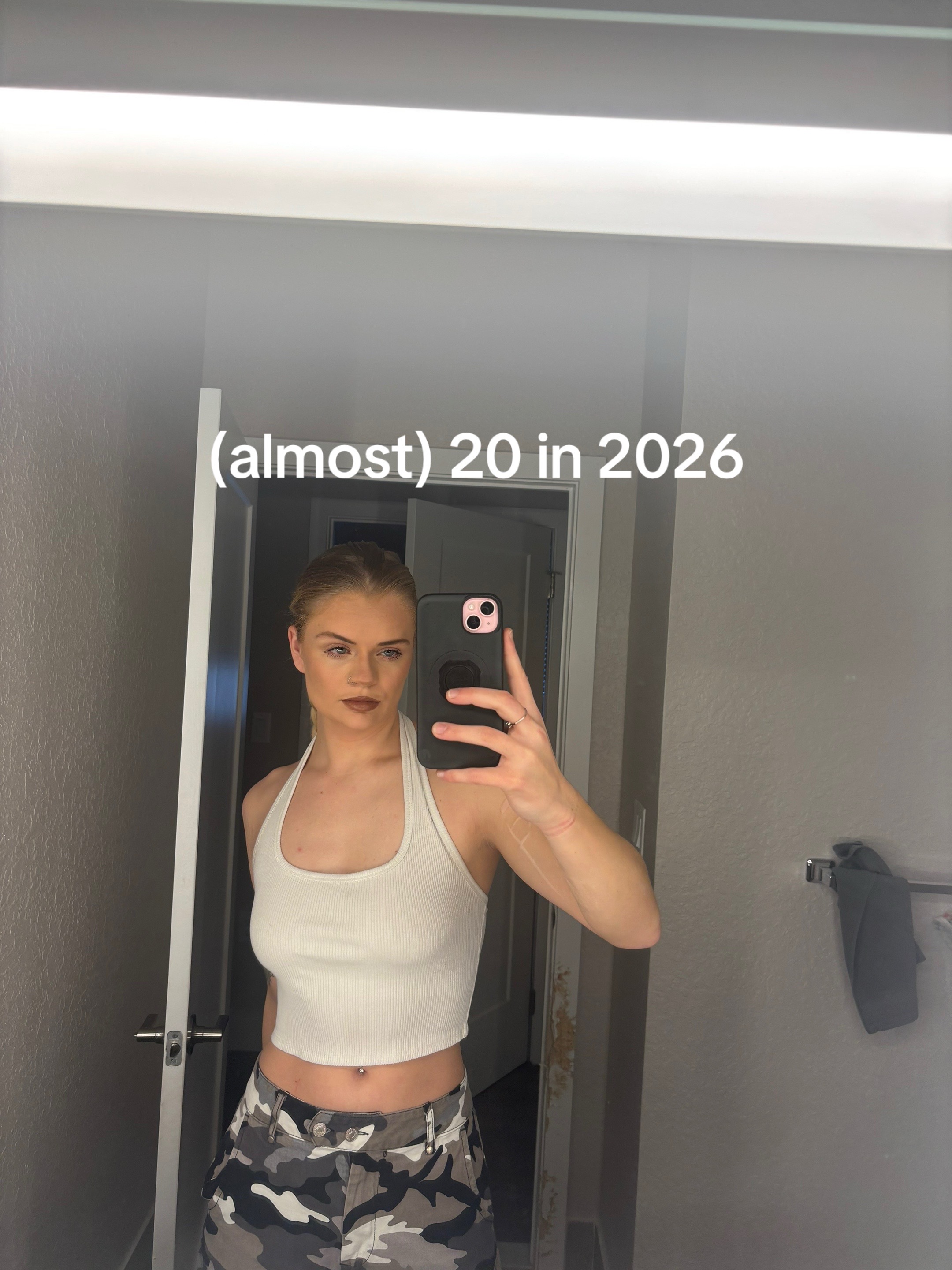 @Jaycee