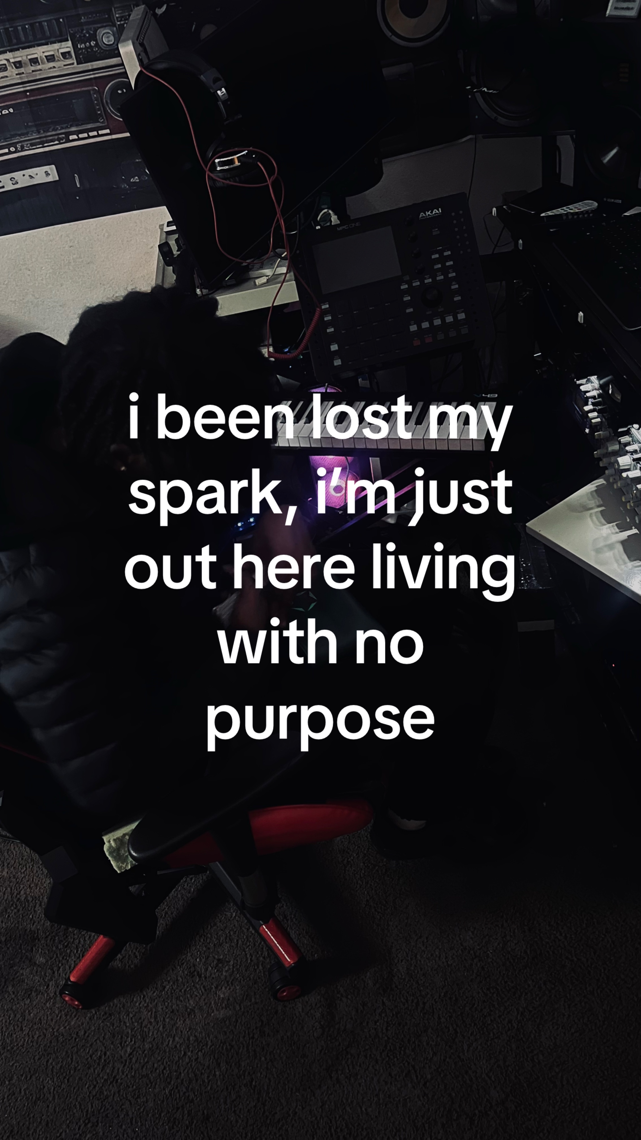 @money