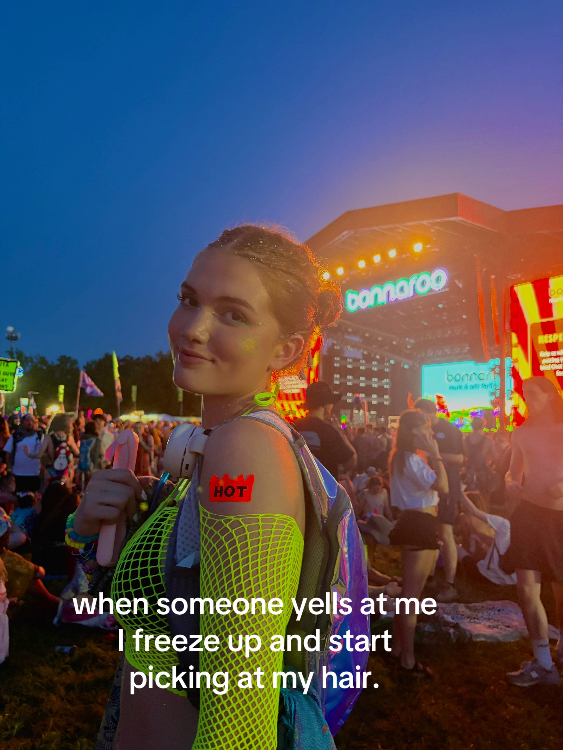 @Jennaa