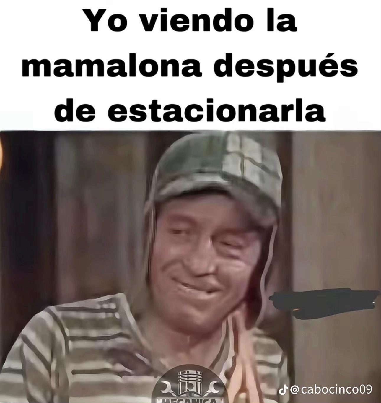 @Pinto🫡