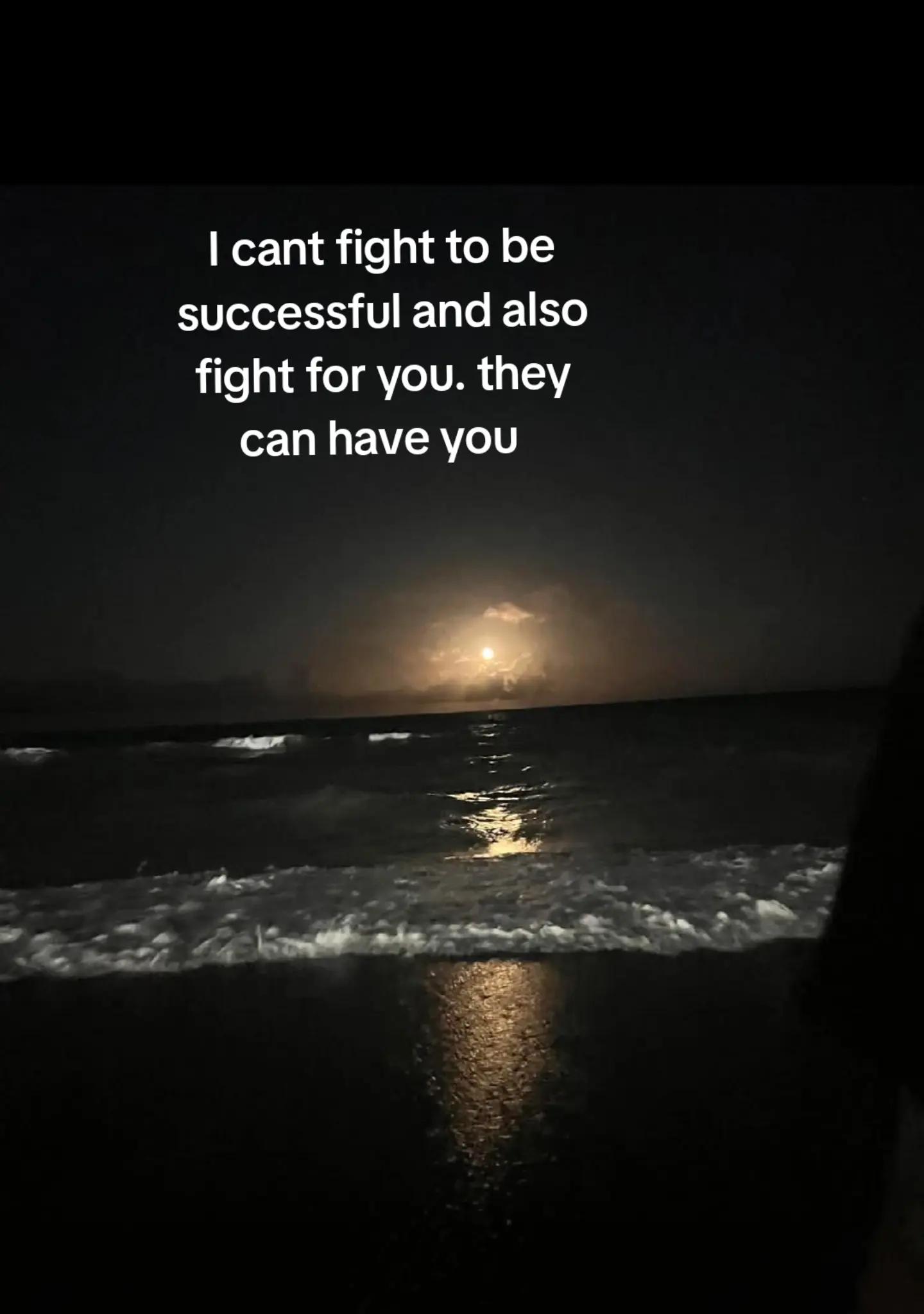 @Robb