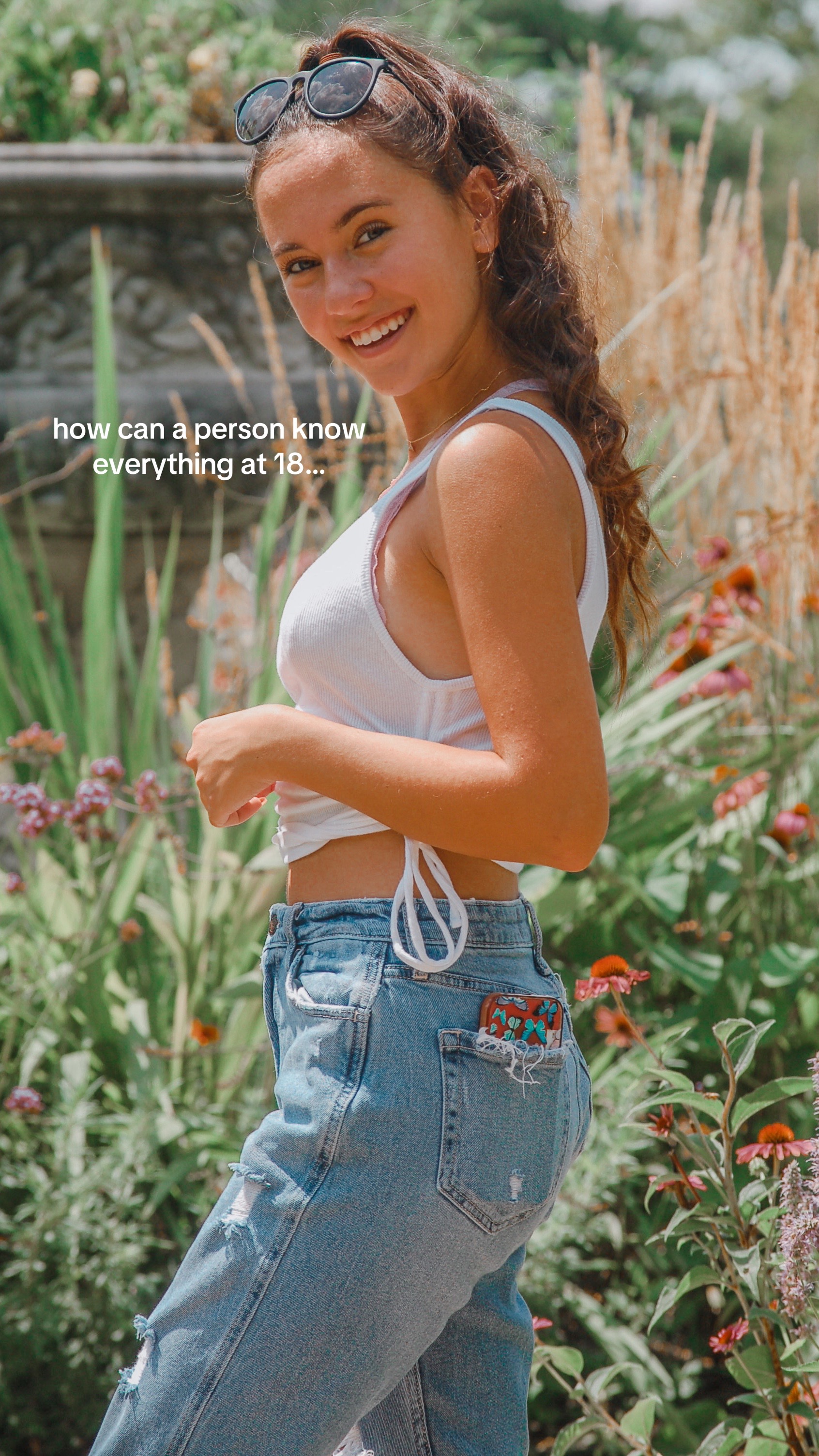 @anna | lifestyle & video diary