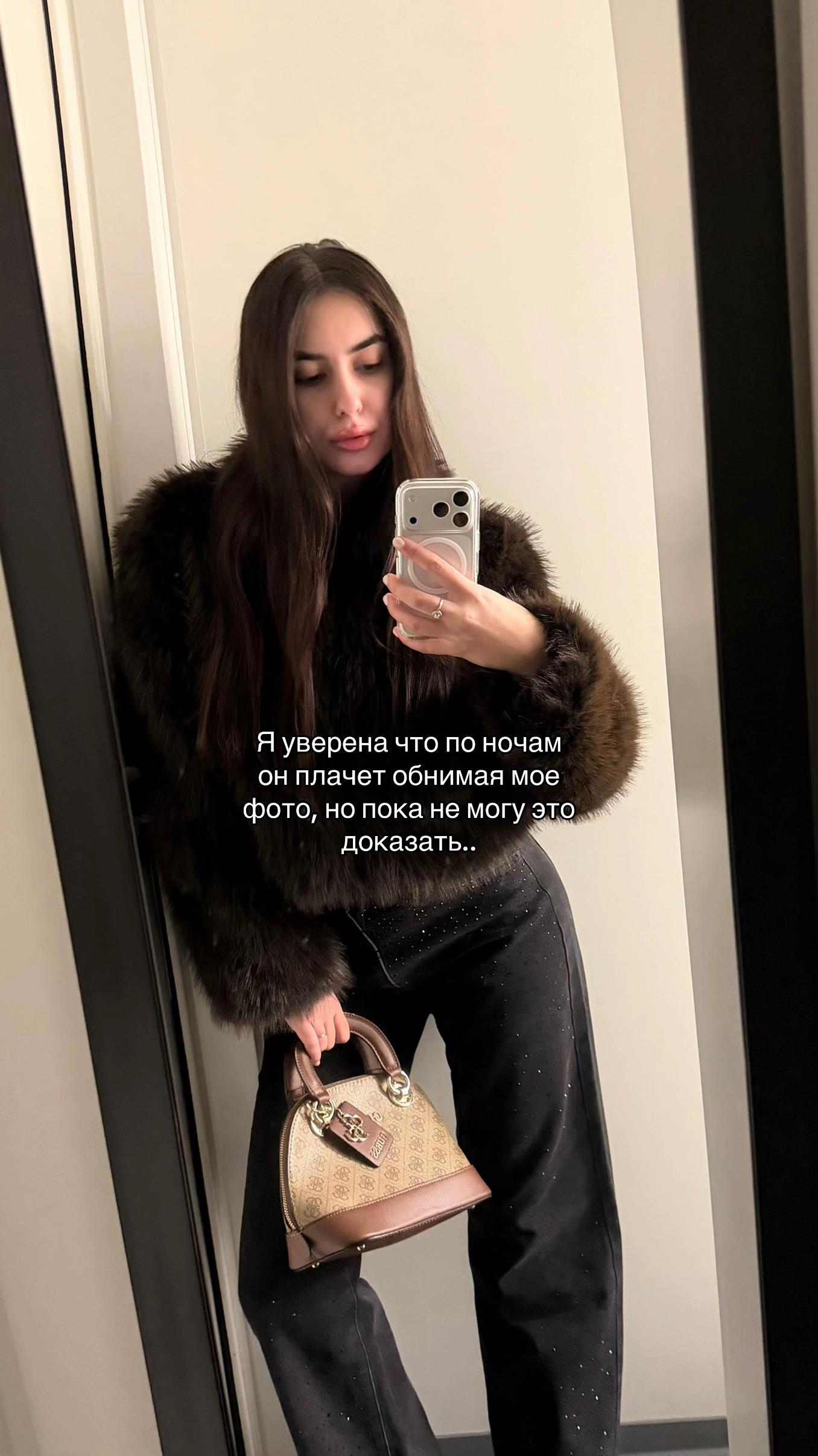 @rozirina
