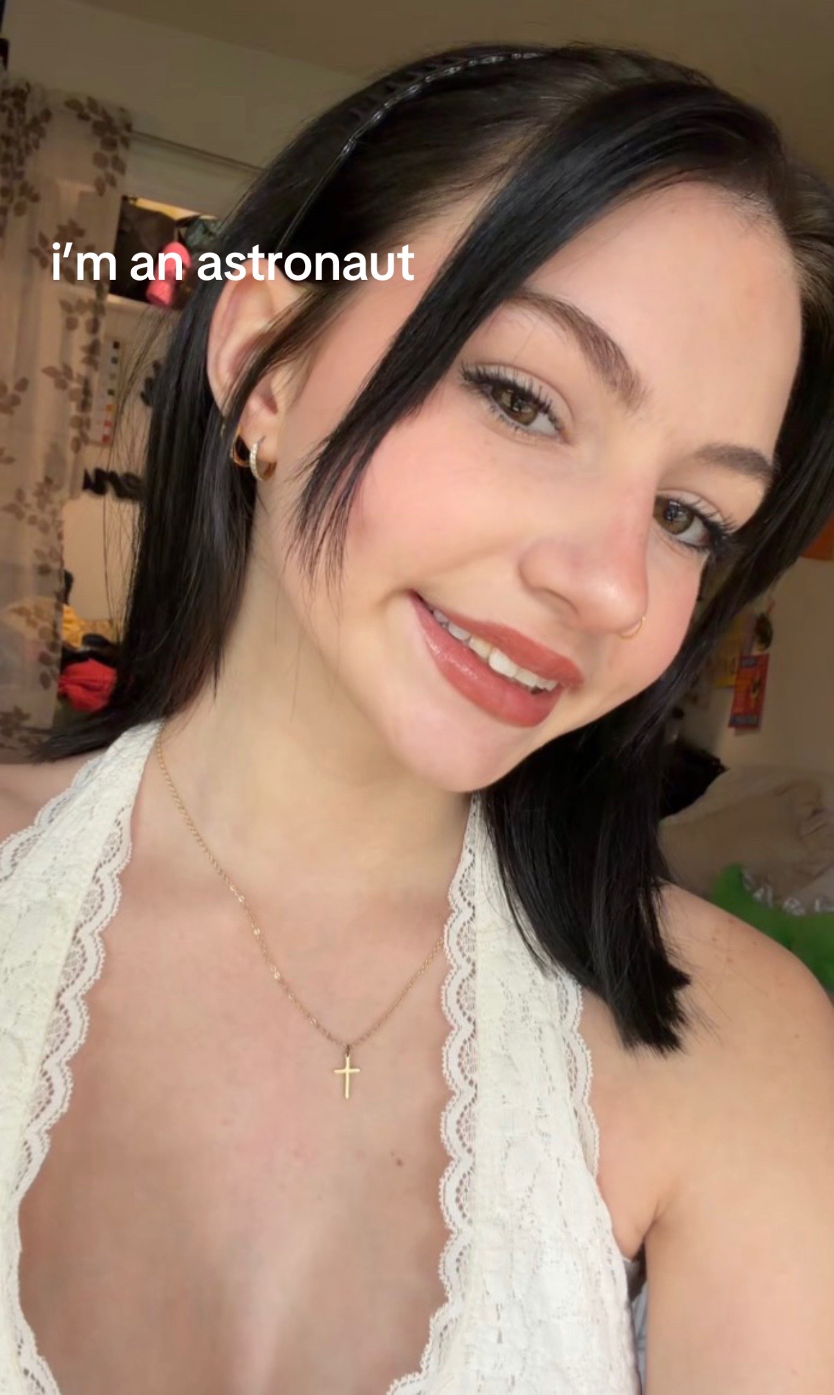 @𝐒𝐀𝐕𝐀𝐍𝐍𝐀 ᥫ᭡