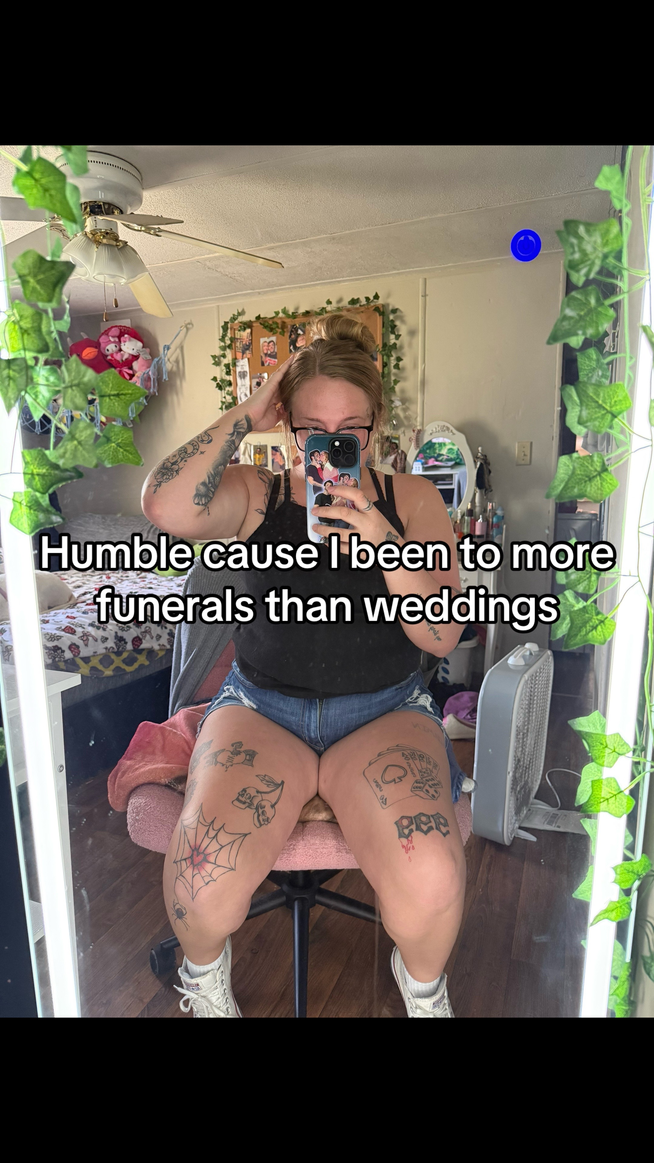 @SIERRAAAA