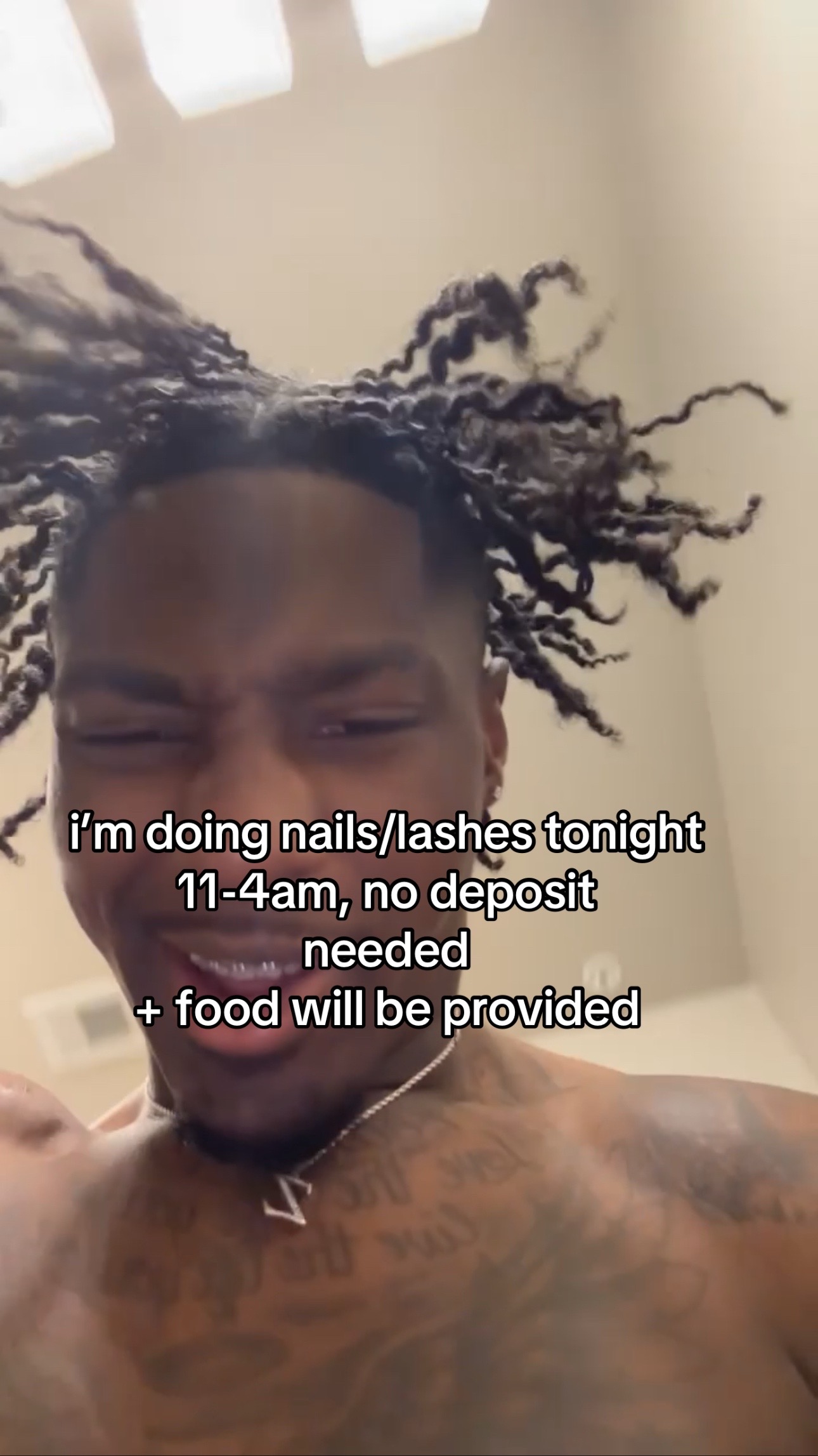 @younknoZ