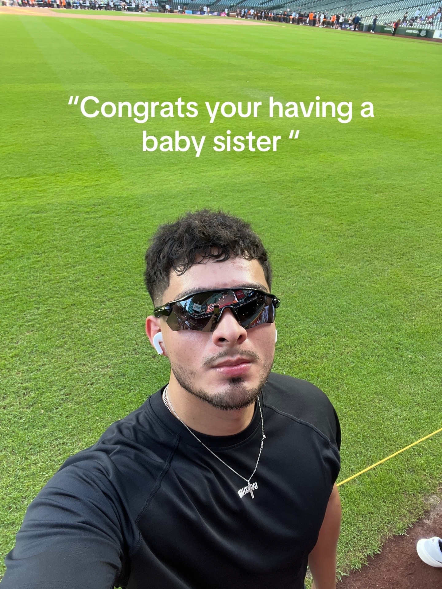 @Betoooo