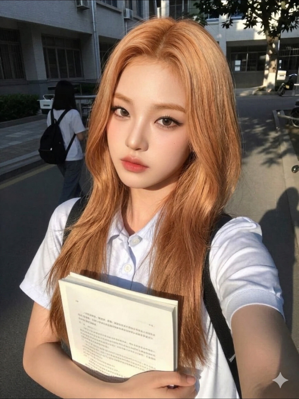 @LUNYO