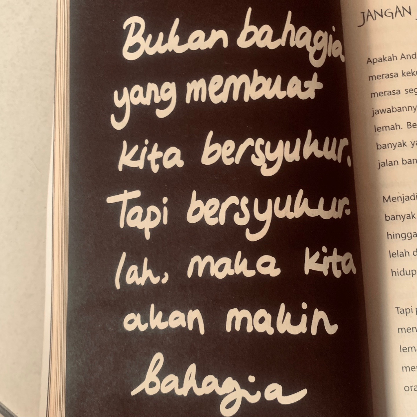 @sxxxl