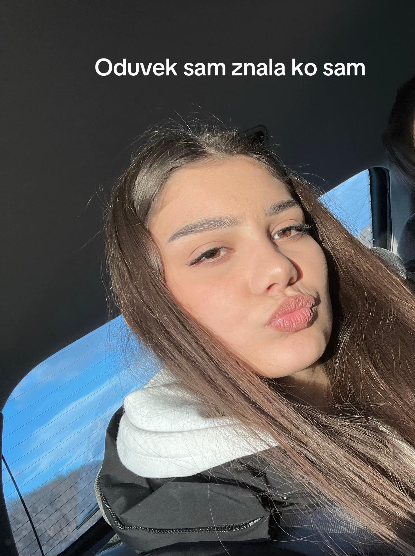 @🐊
