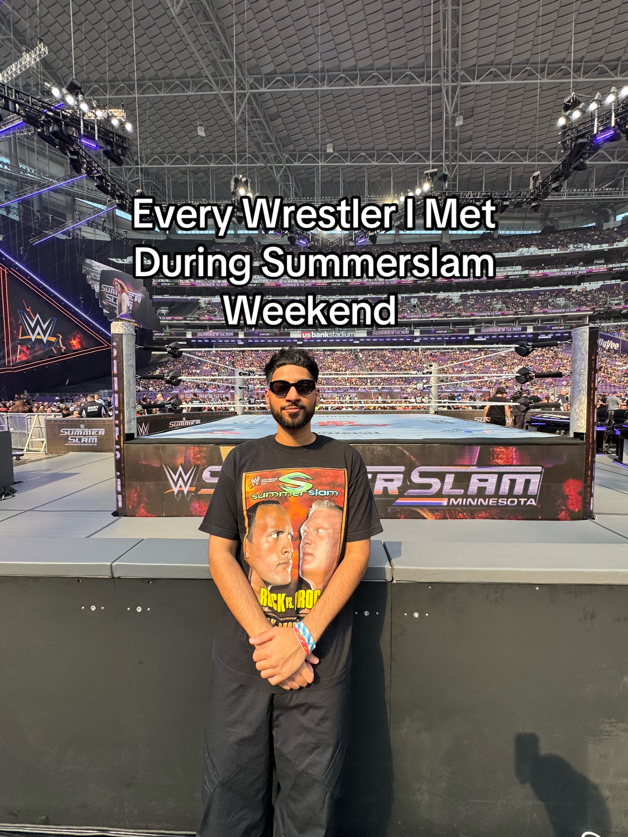 @Aziz Khan