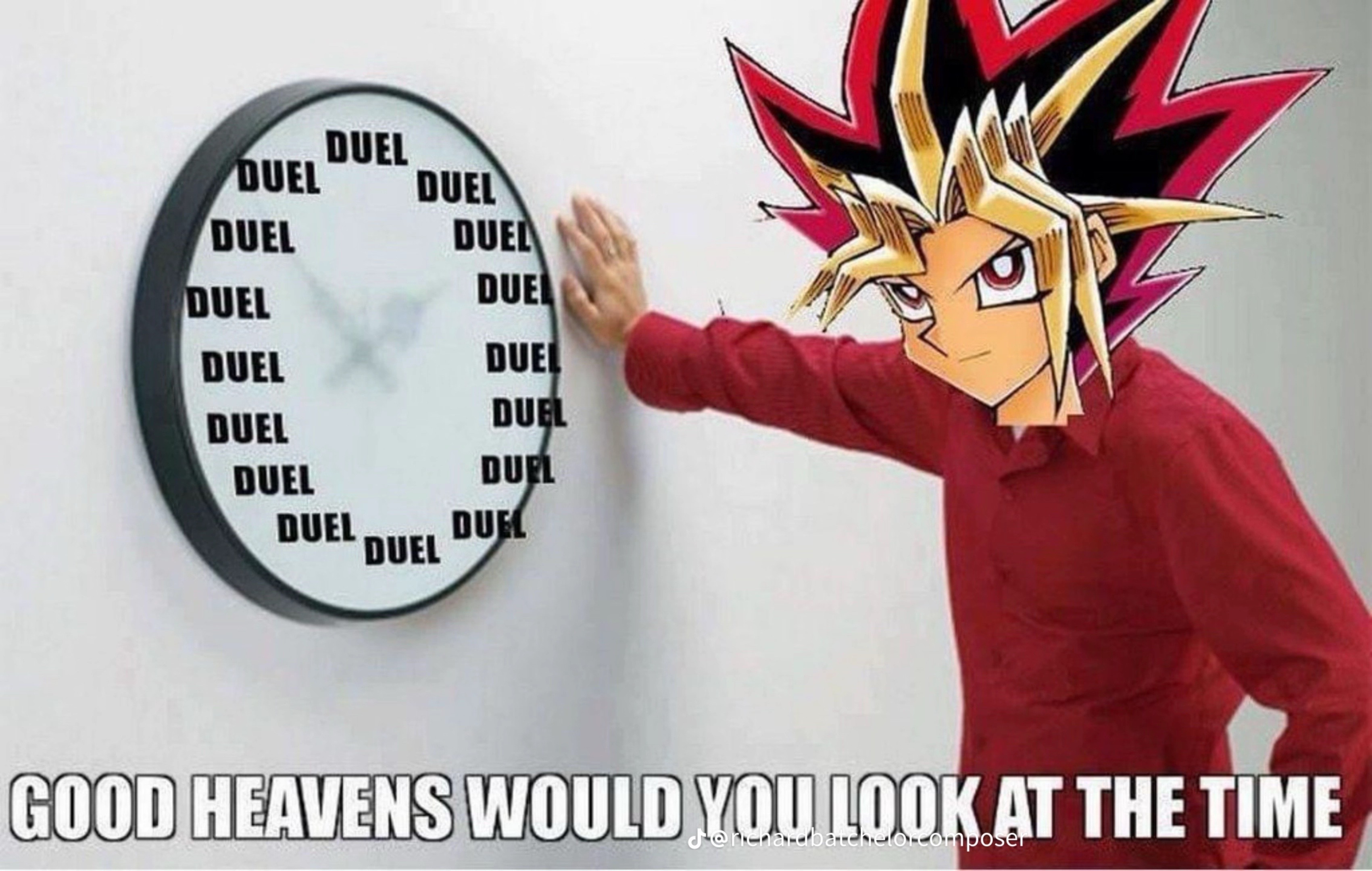 @Atem
