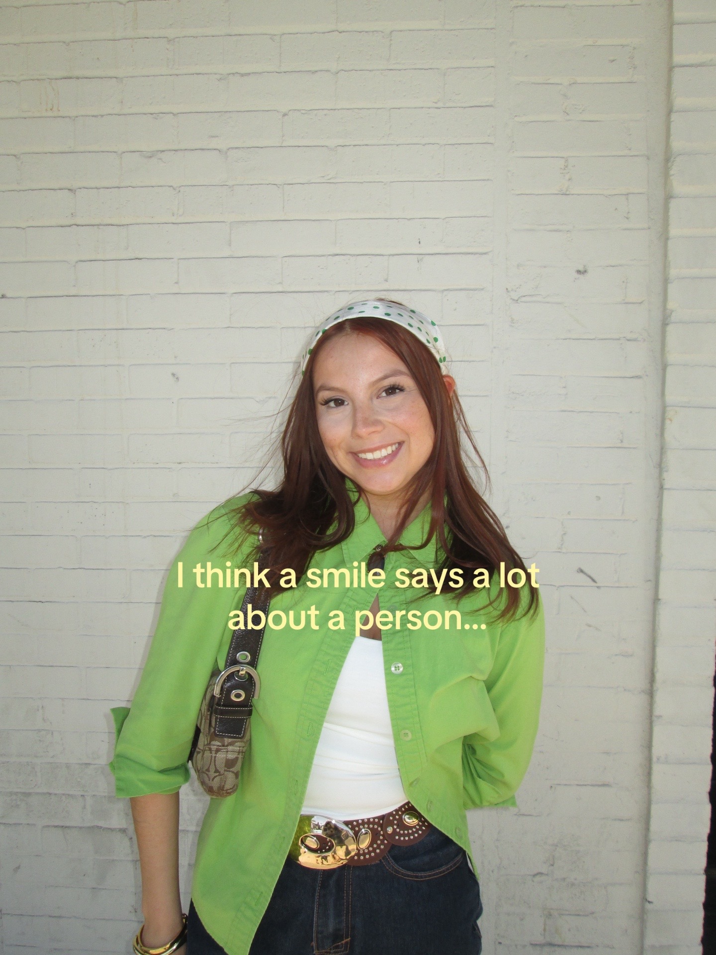 @Aunica