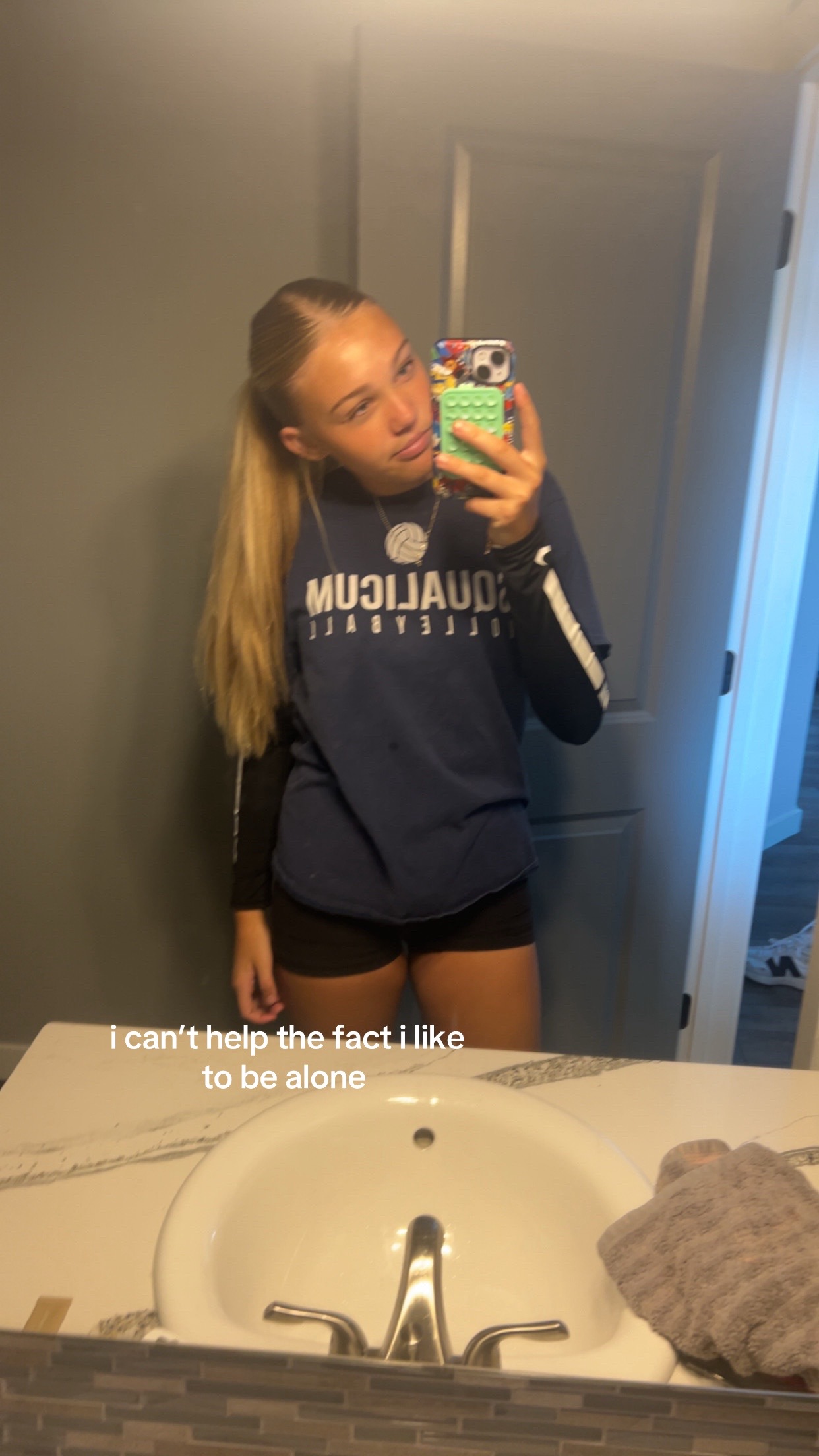 @🦄❓
