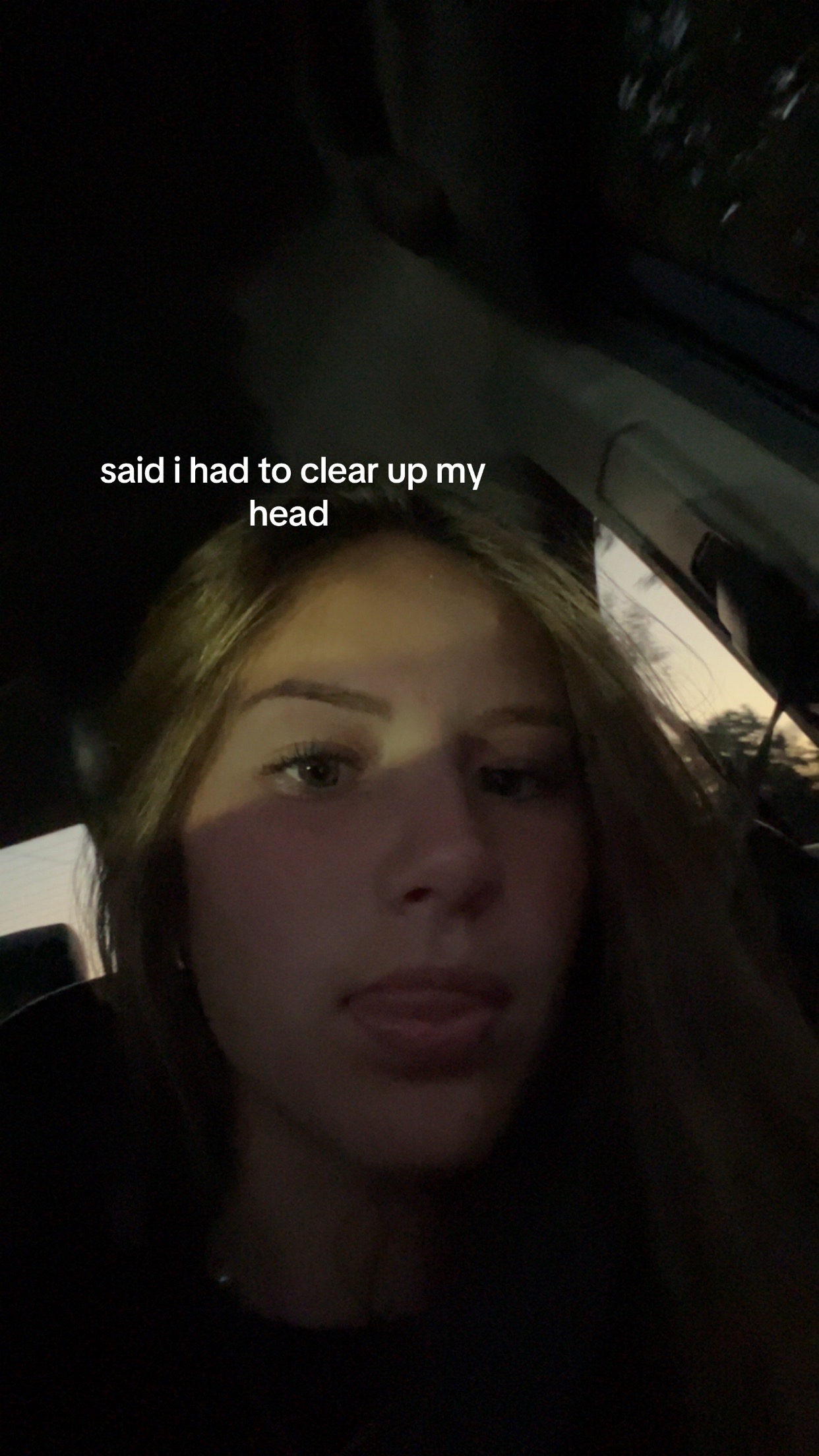 @user