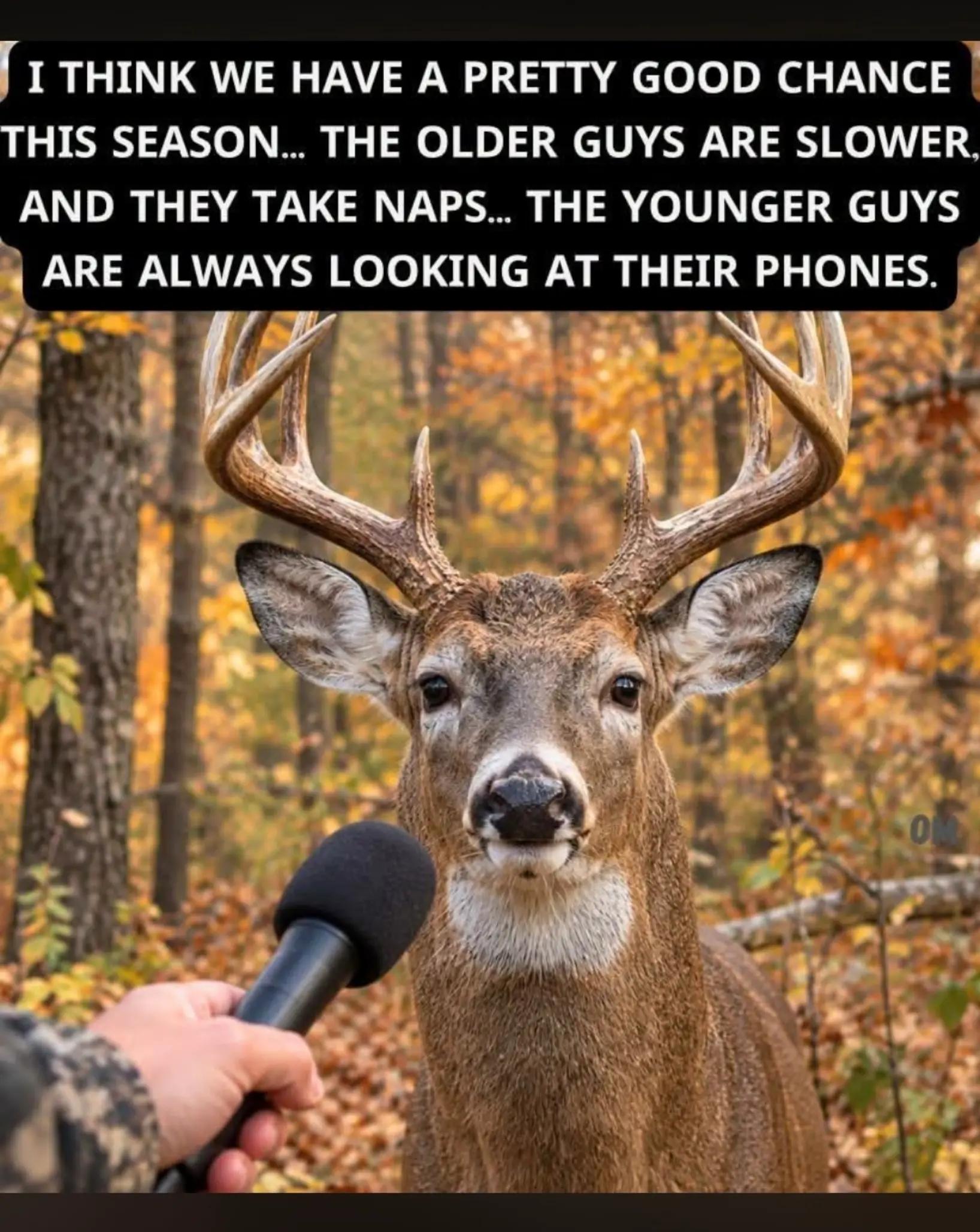 @Becky Rooker ❤️ GENX