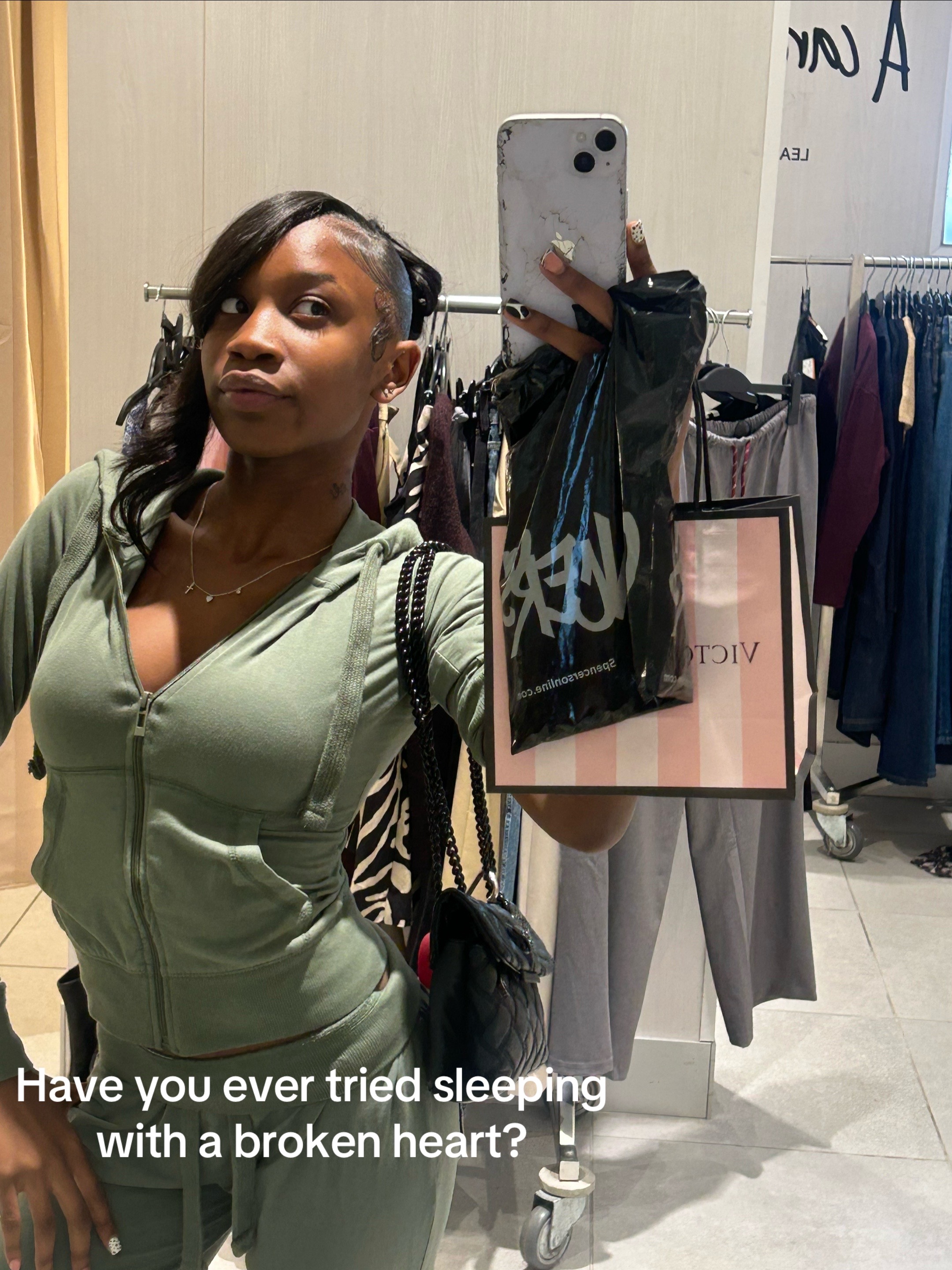 @Justacrybabybih
