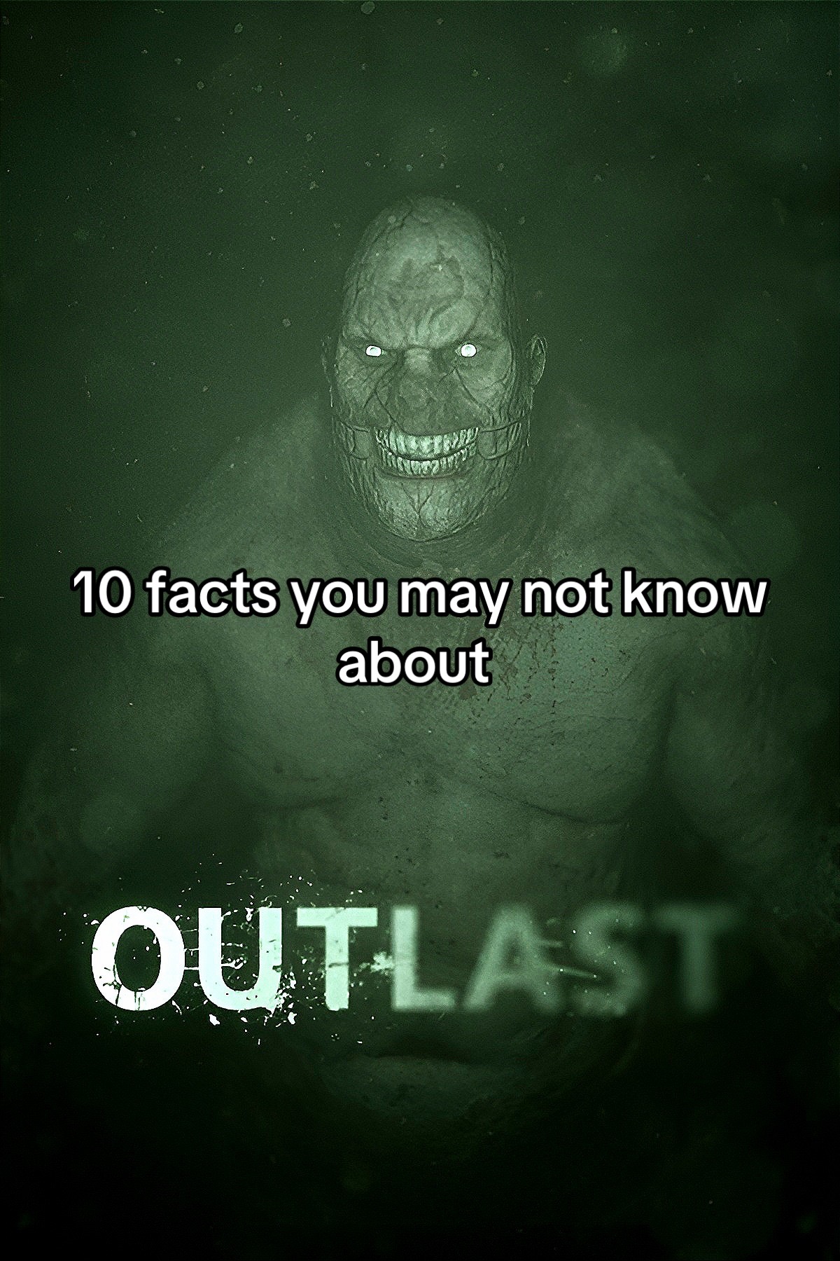 @Oof bruh 🫈