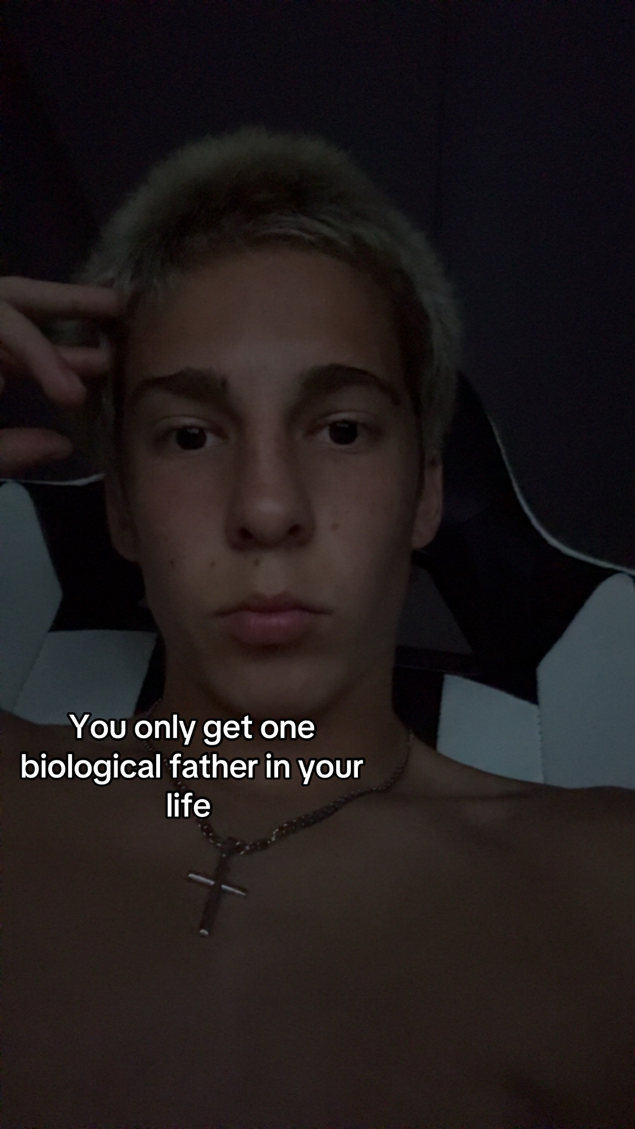 @Jace