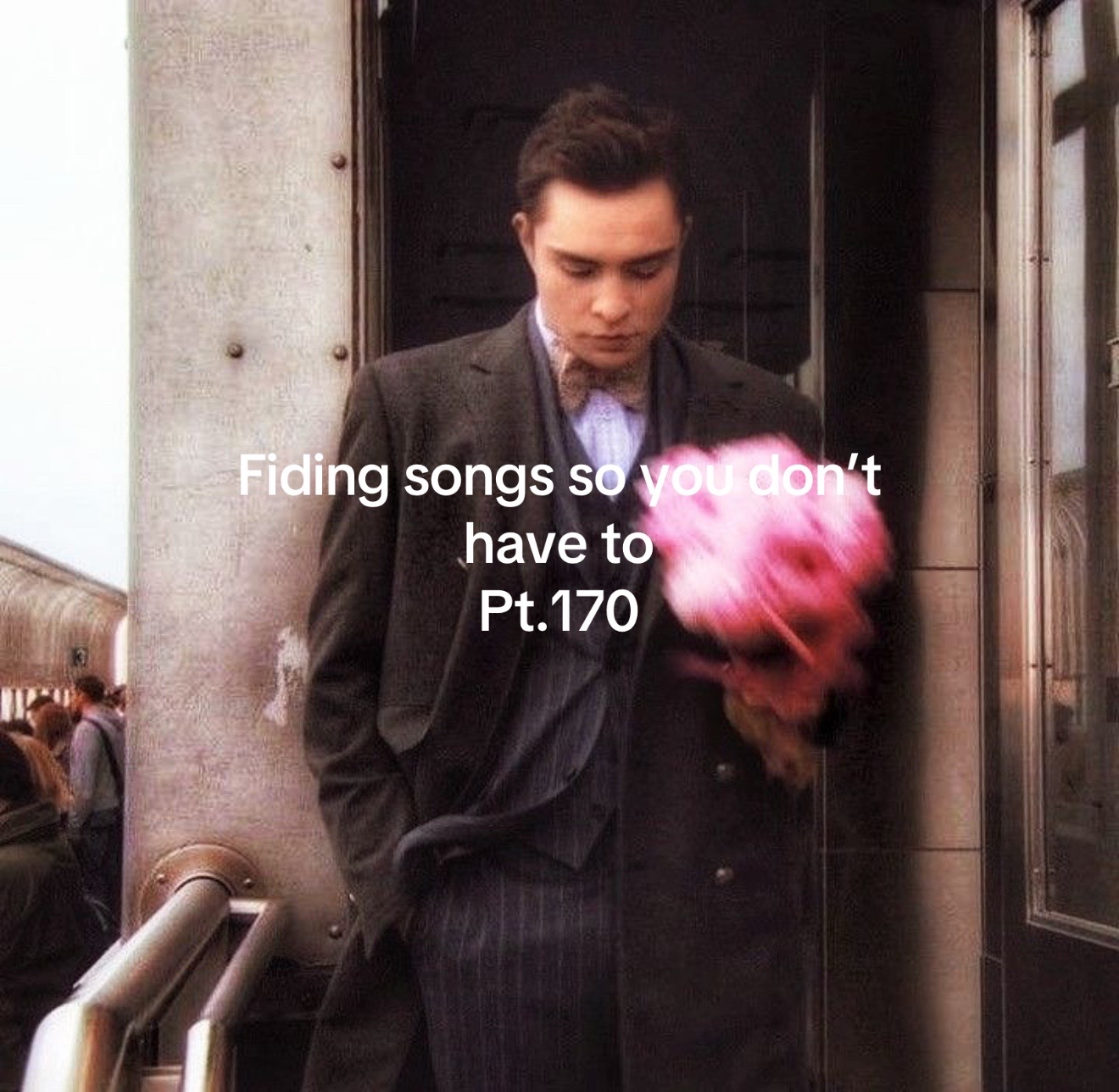 @🎧