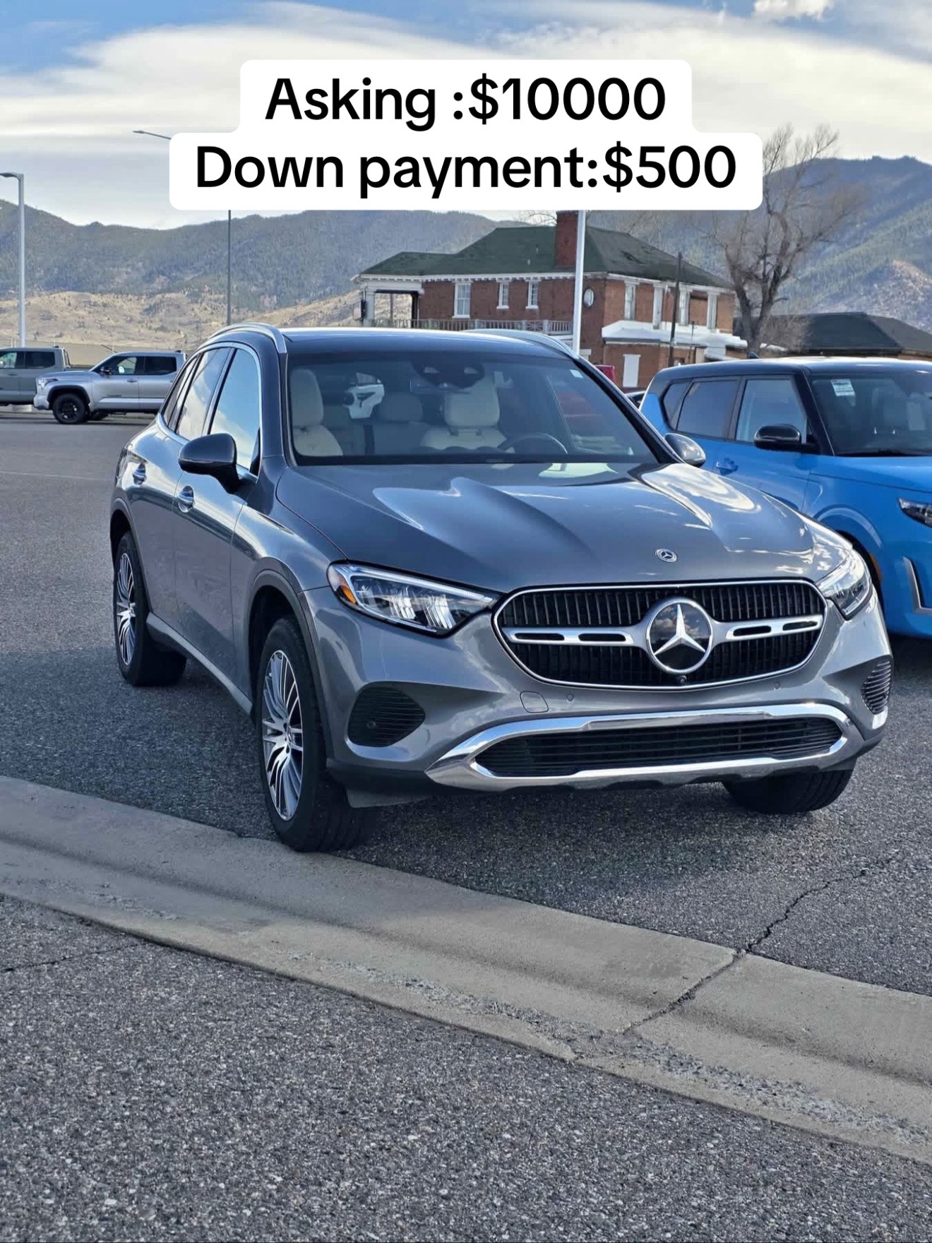 @Bank Seized Cars Sales USA