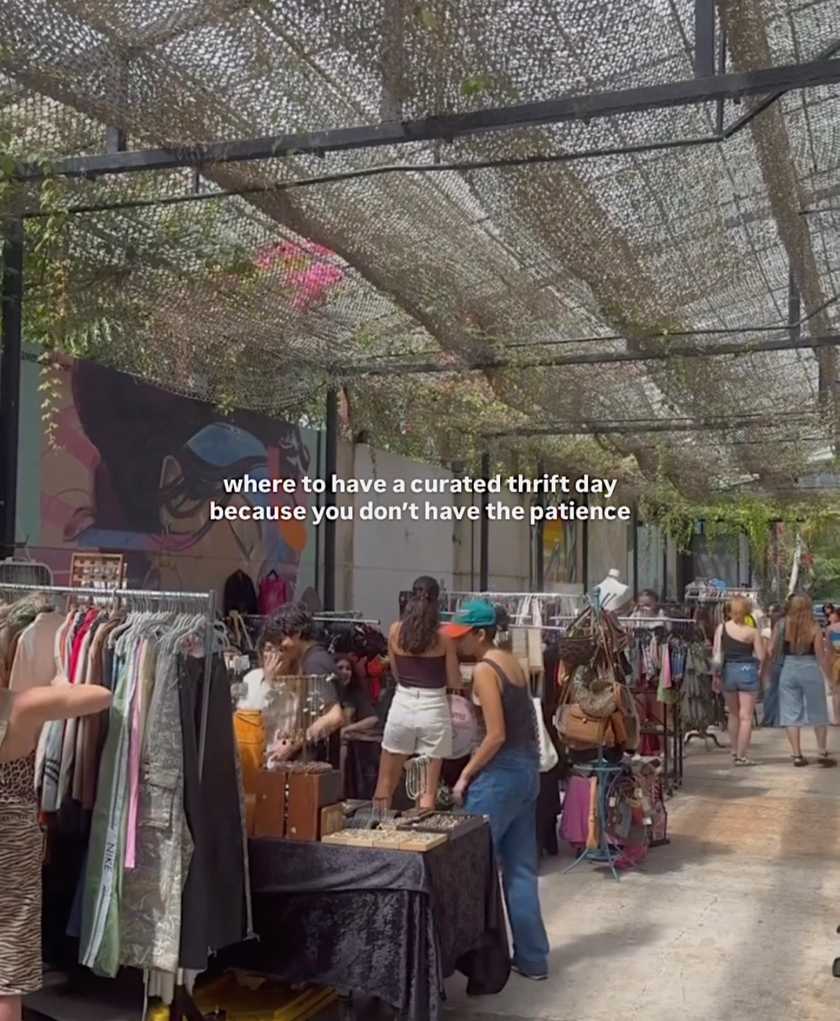 @thirdspacesmiami