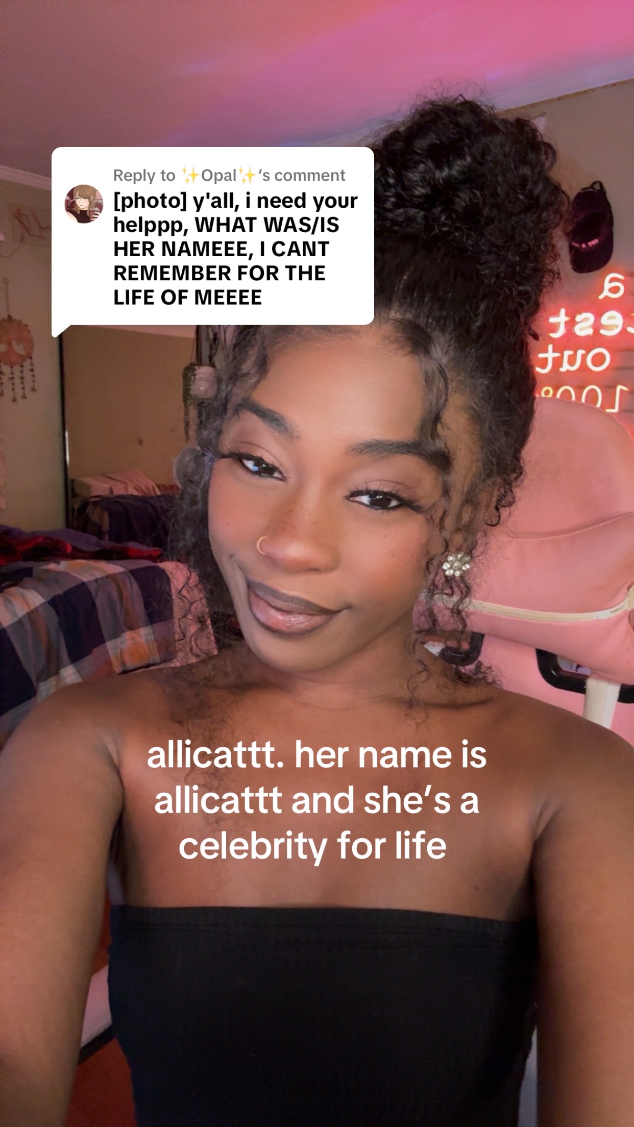 @allicattt