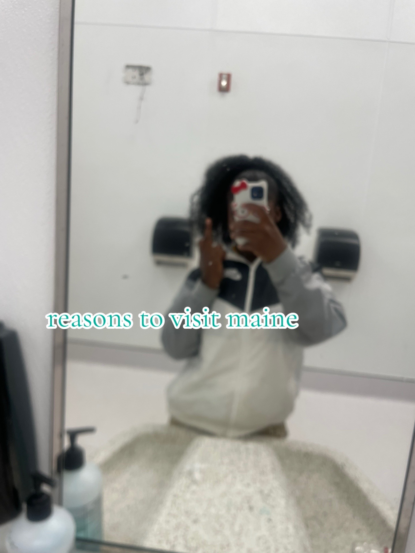 @👸🏾